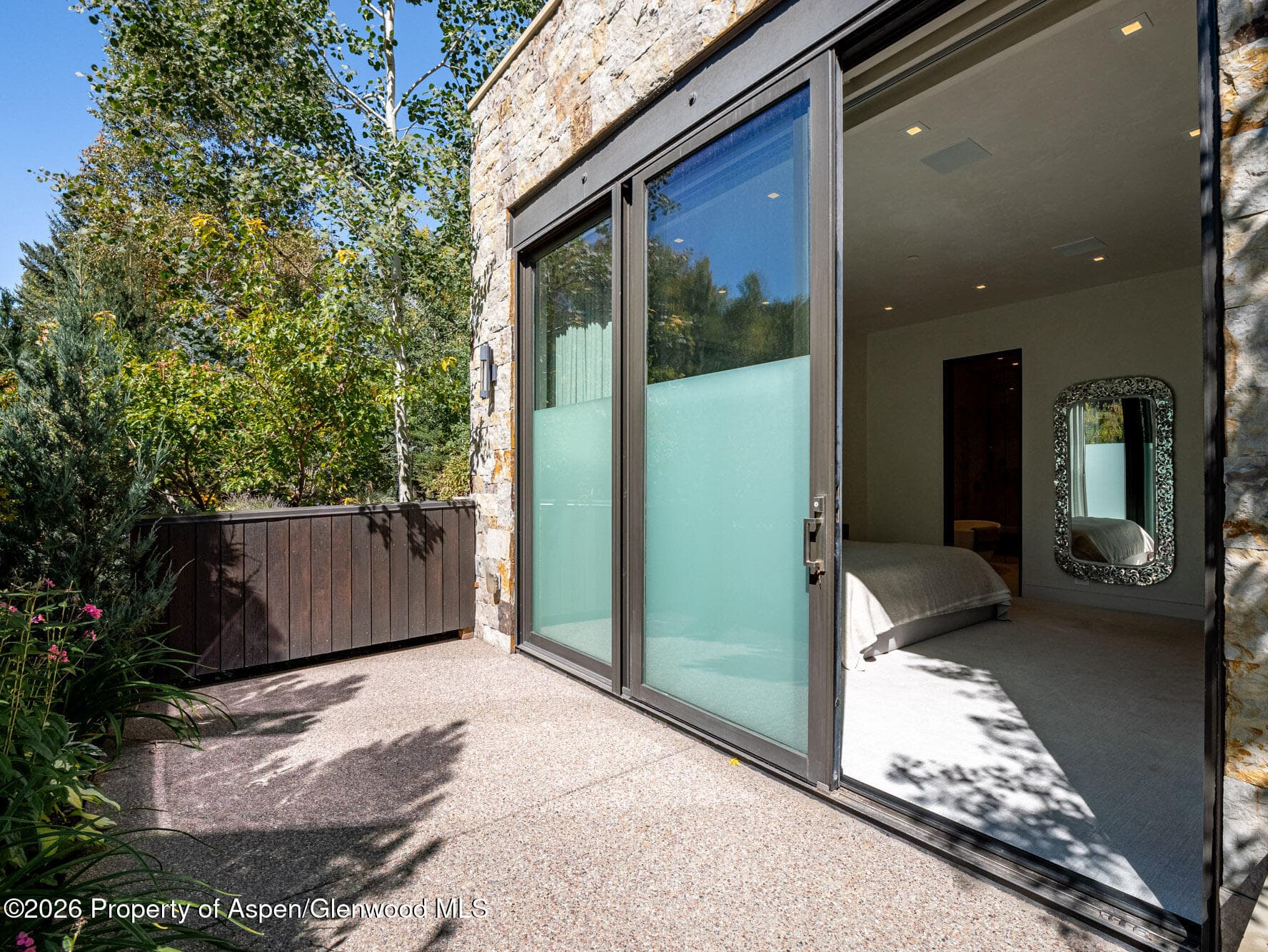 1154 E Cooper Avenue Unit B, Aspen, CO 81611 - Photo 13