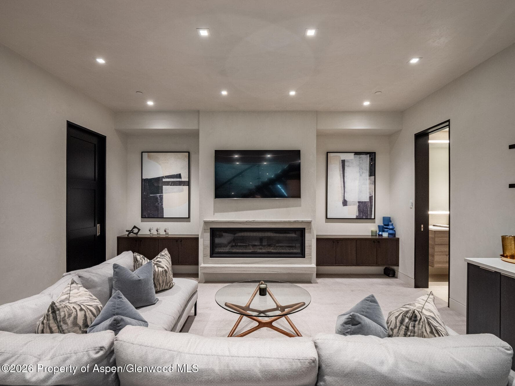 1154 E Cooper Avenue Unit B, Aspen, CO 81611 - Photo 21