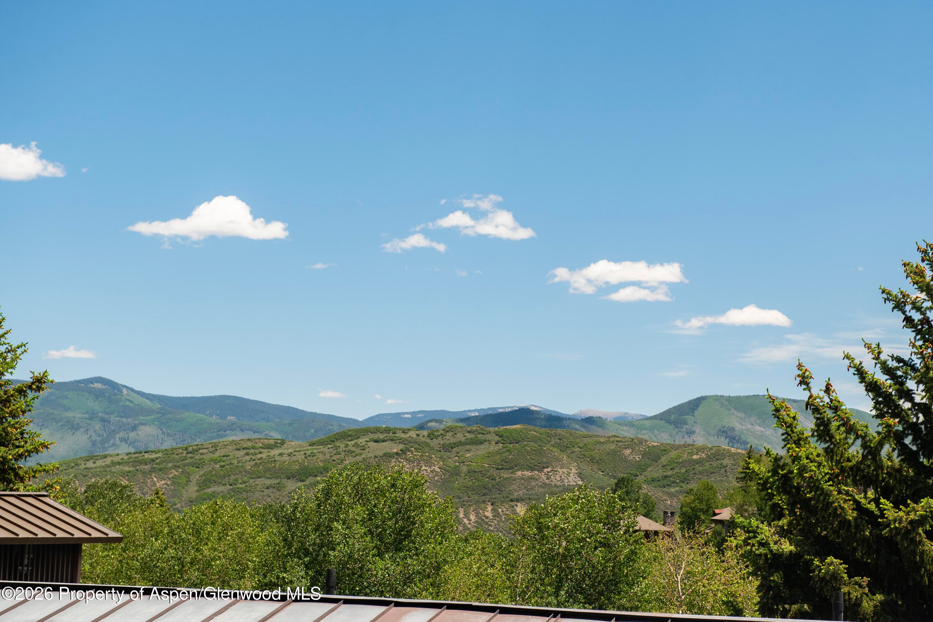 35 Upper Woodbridge Road 32ef, Snowmass Village, CO 81615 - Photo 7