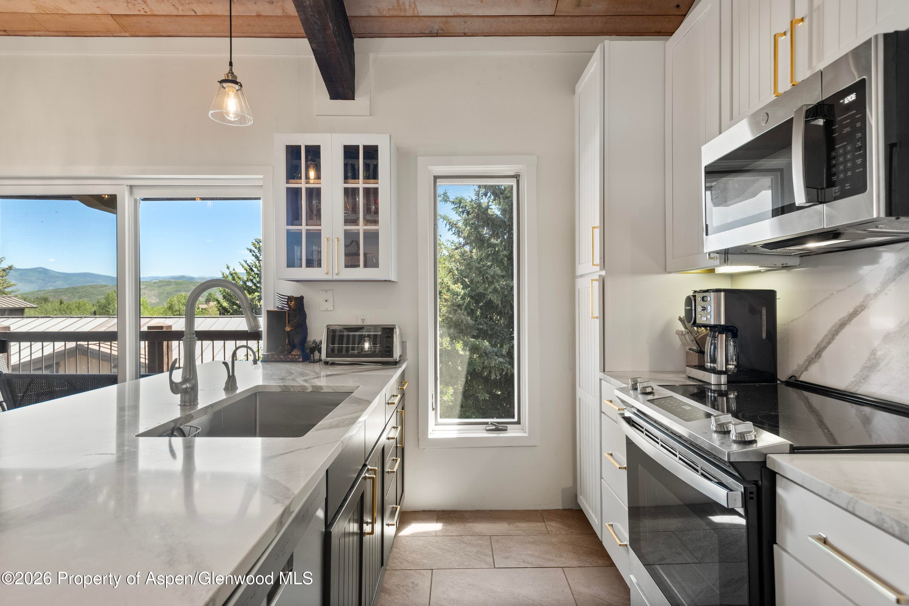 35 Upper Woodbridge Road 32ef, Snowmass Village, CO 81615 - Photo 14