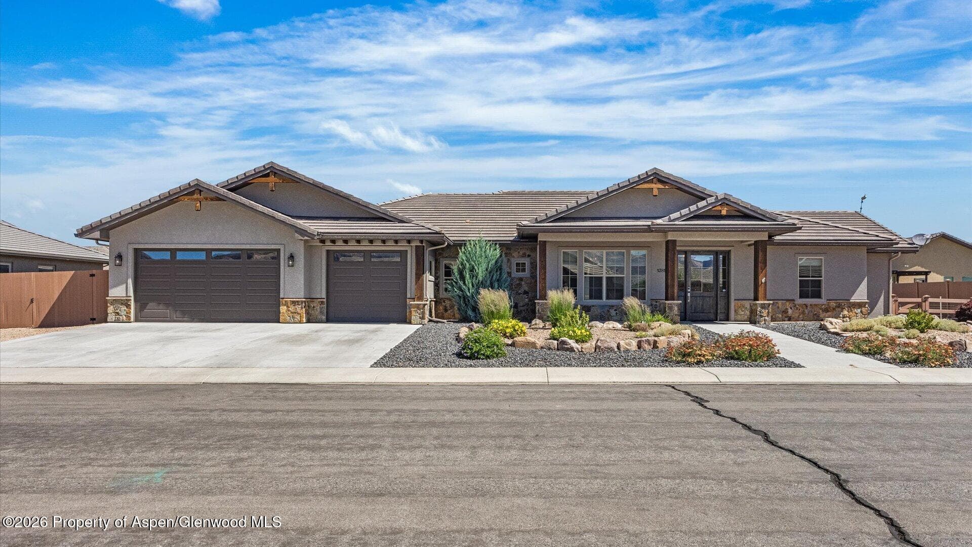 1381 Kiva Drive, Fruita, CO 81521 - Photo 3