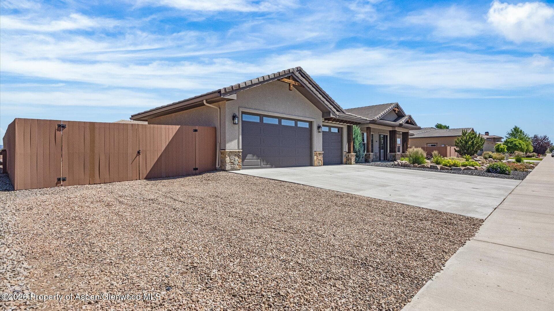 1381 Kiva Drive, Fruita, CO 81521 - Photo 5