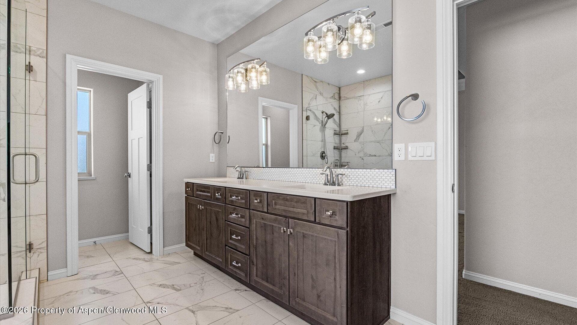 1381 Kiva Drive, Fruita, CO 81521 - Photo 27