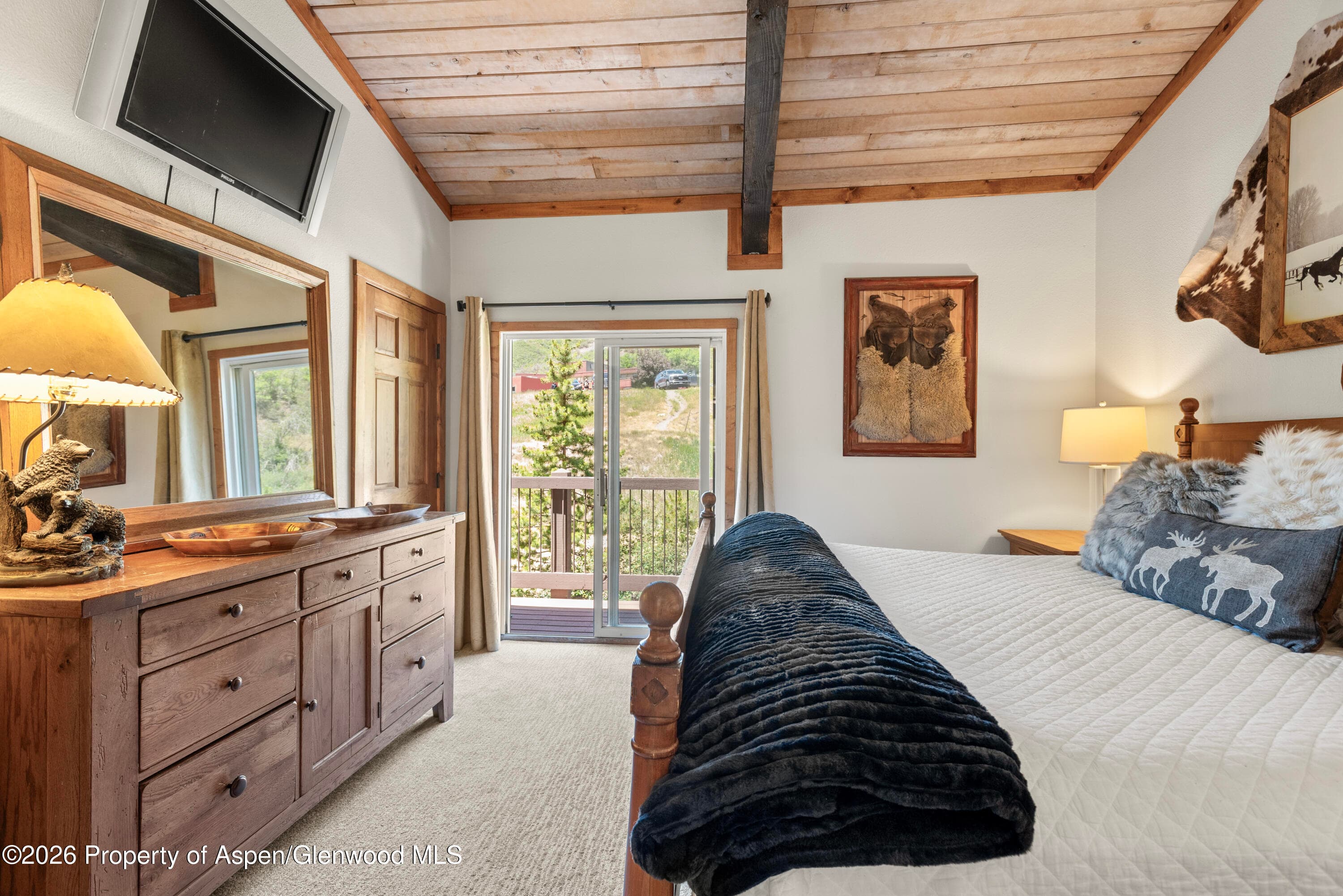 35 Upper Woodbridge Road 32ef, Snowmass Village, CO 81615 - Photo 19