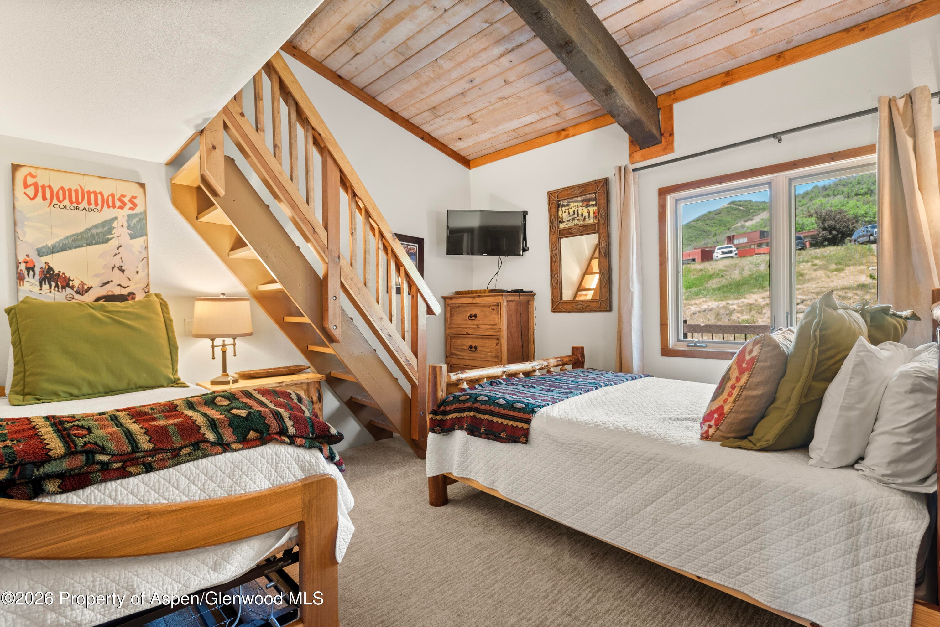 35 Upper Woodbridge Road 32ef, Snowmass Village, CO 81615 - Photo 24