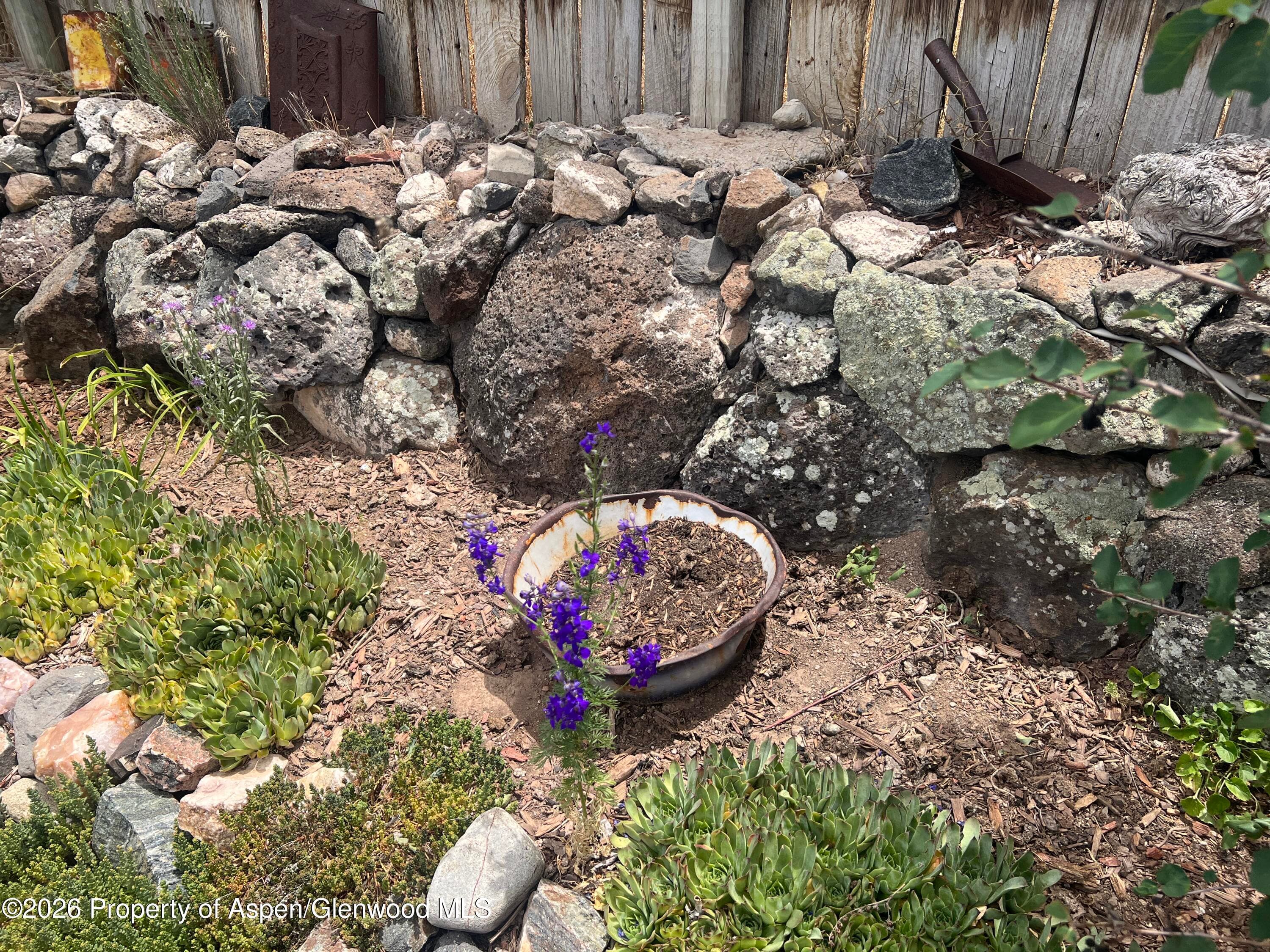 8296 County Road 301, Parachute, CO 81635 - Photo 34