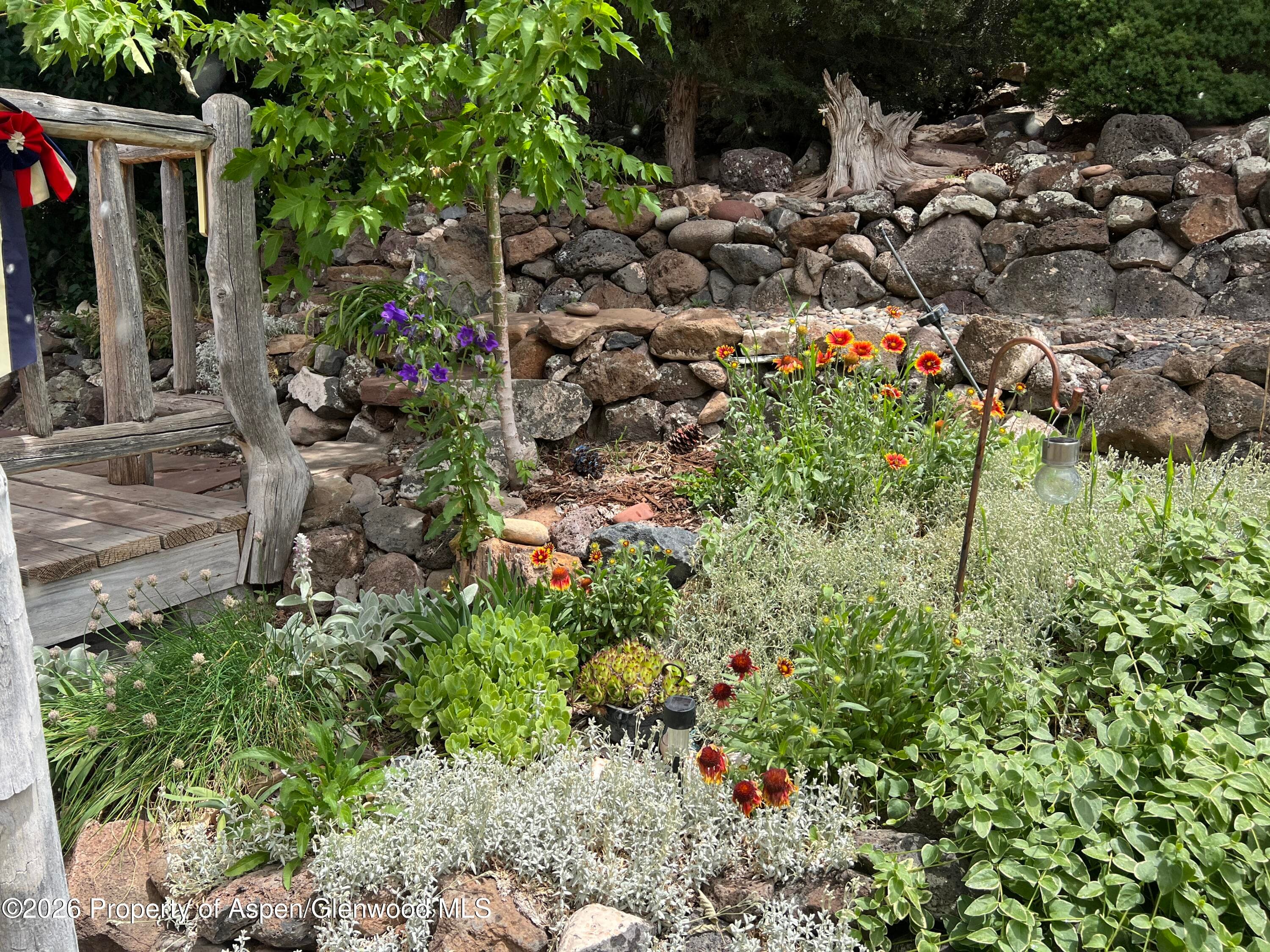 8296 County Road 301, Parachute, CO 81635 - Photo 27