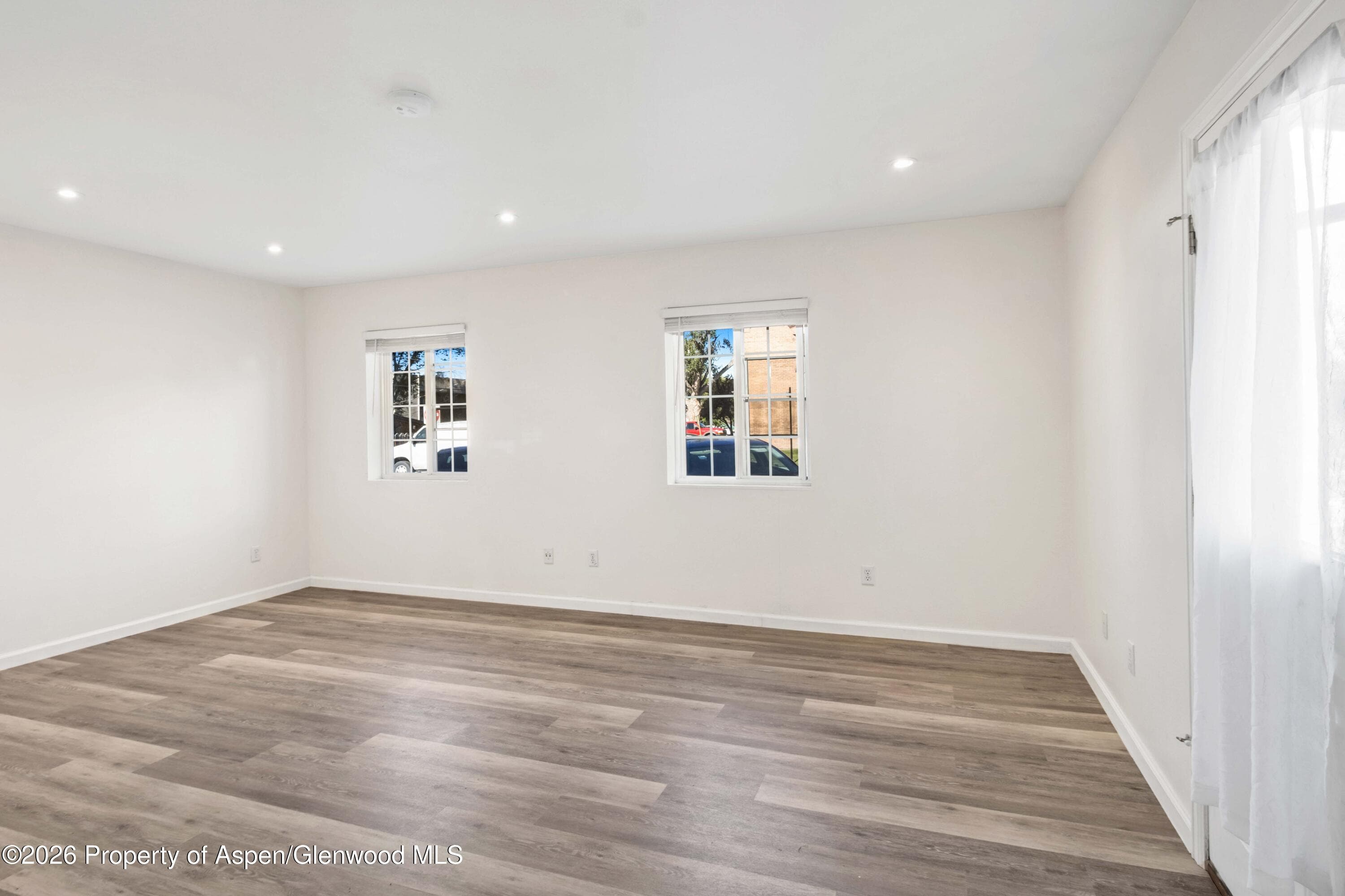 106 N 8th Street, Silt, CO 81652 - Photo 14