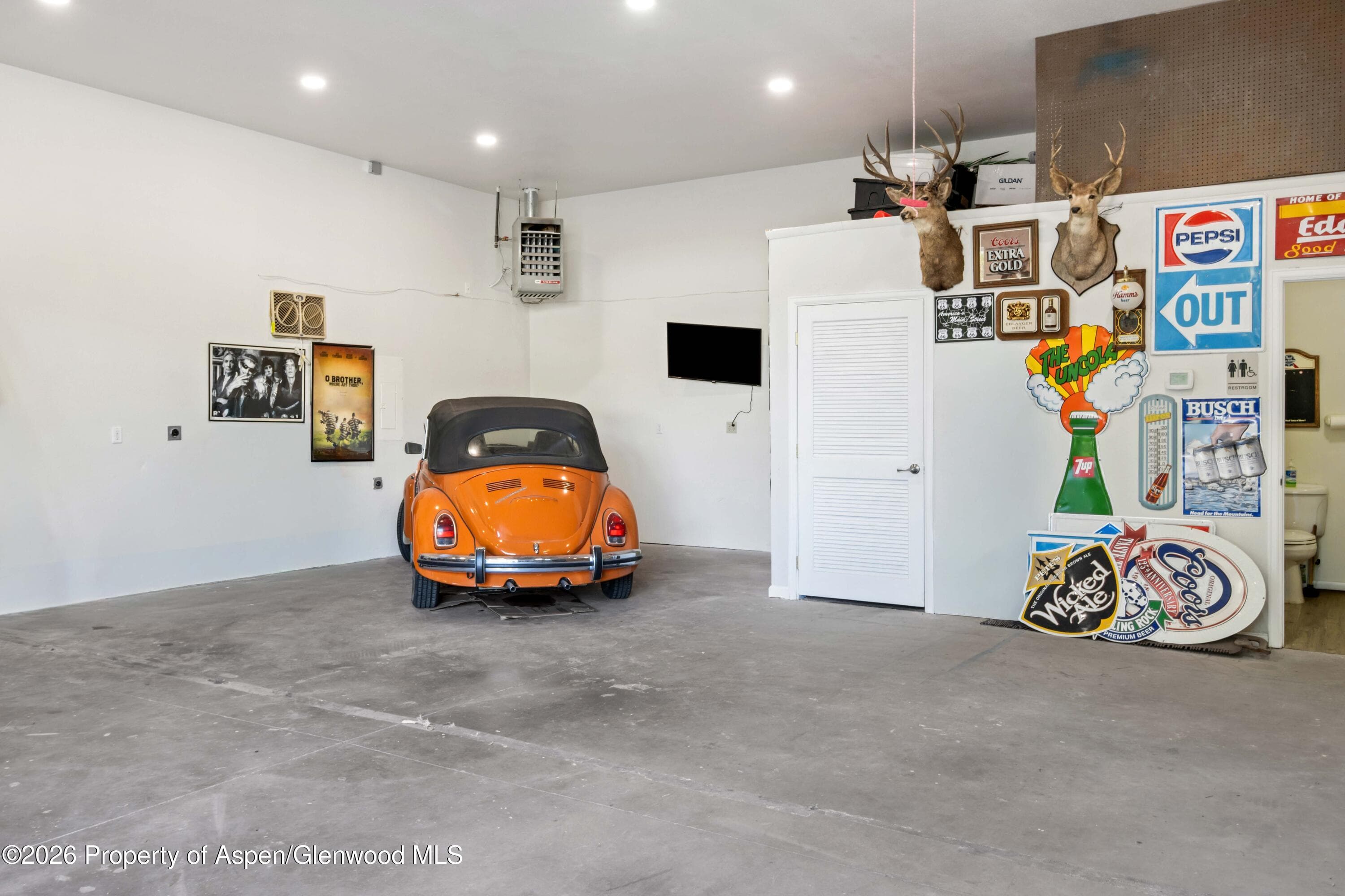 106 N 8th Street, Silt, CO 81652 - Photo 8