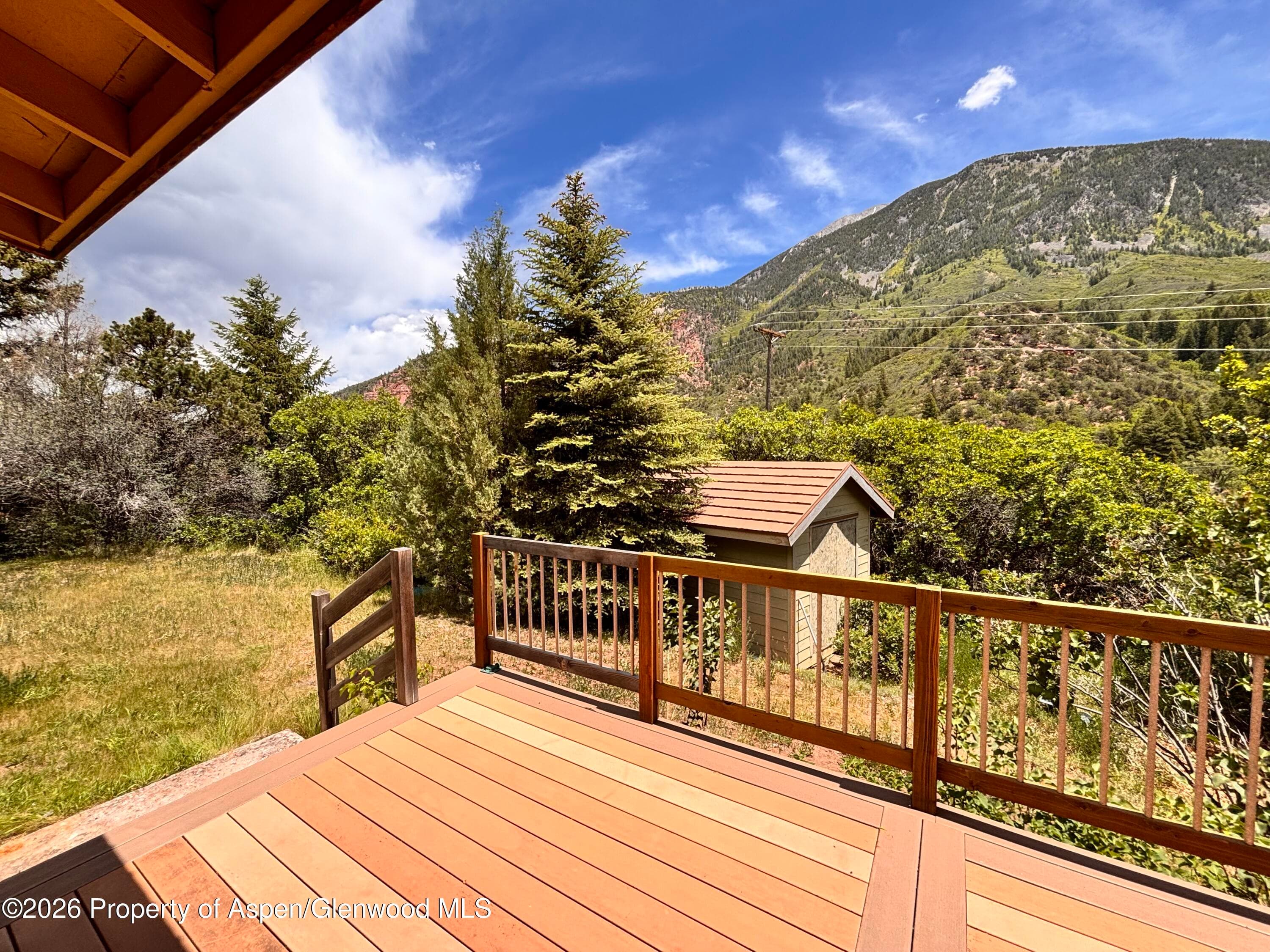 11283 Highway 133, Redstone, CO 81623 - Photo 2