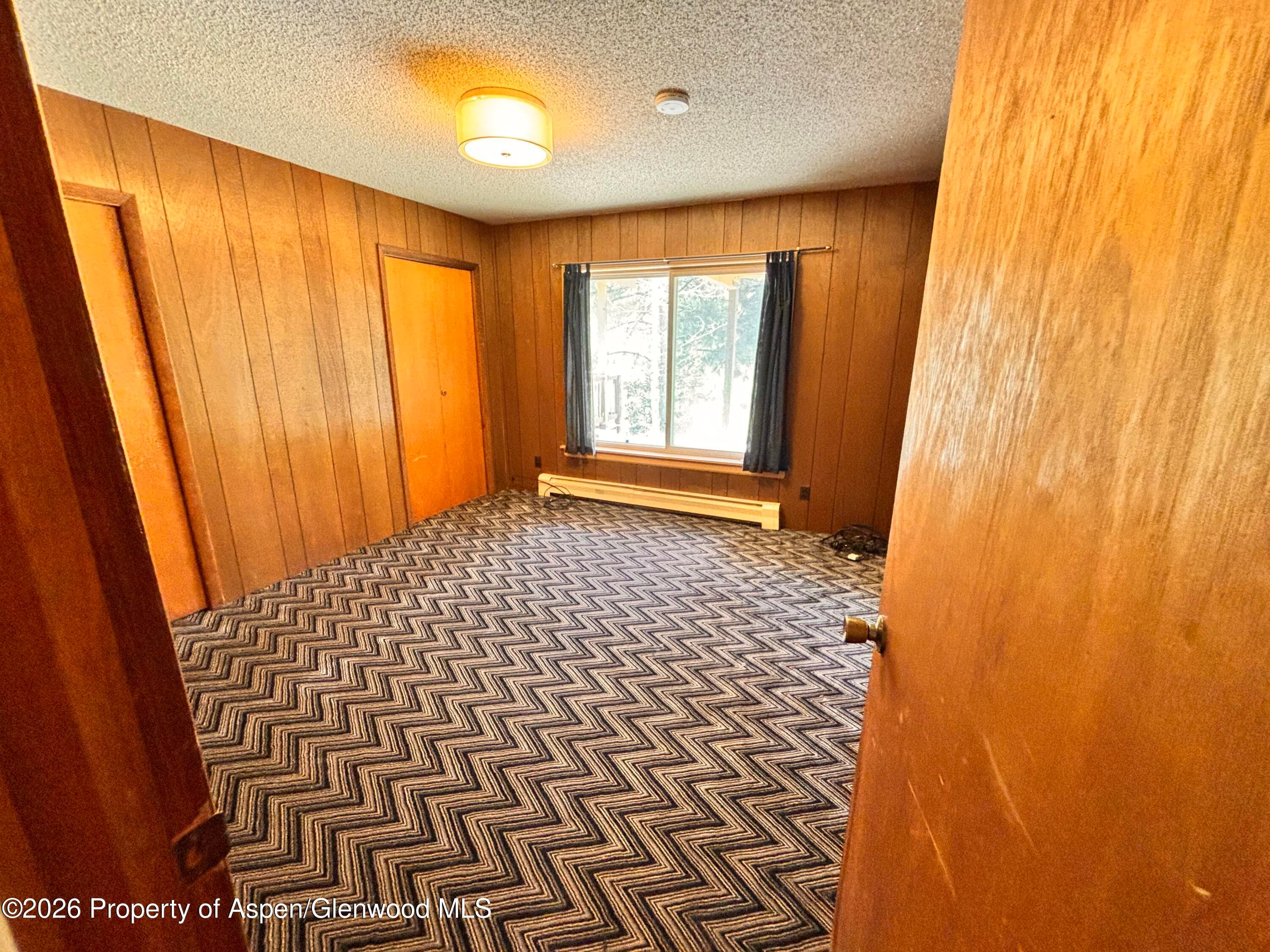 11283 Highway 133, Redstone, CO 81623 - Photo 8