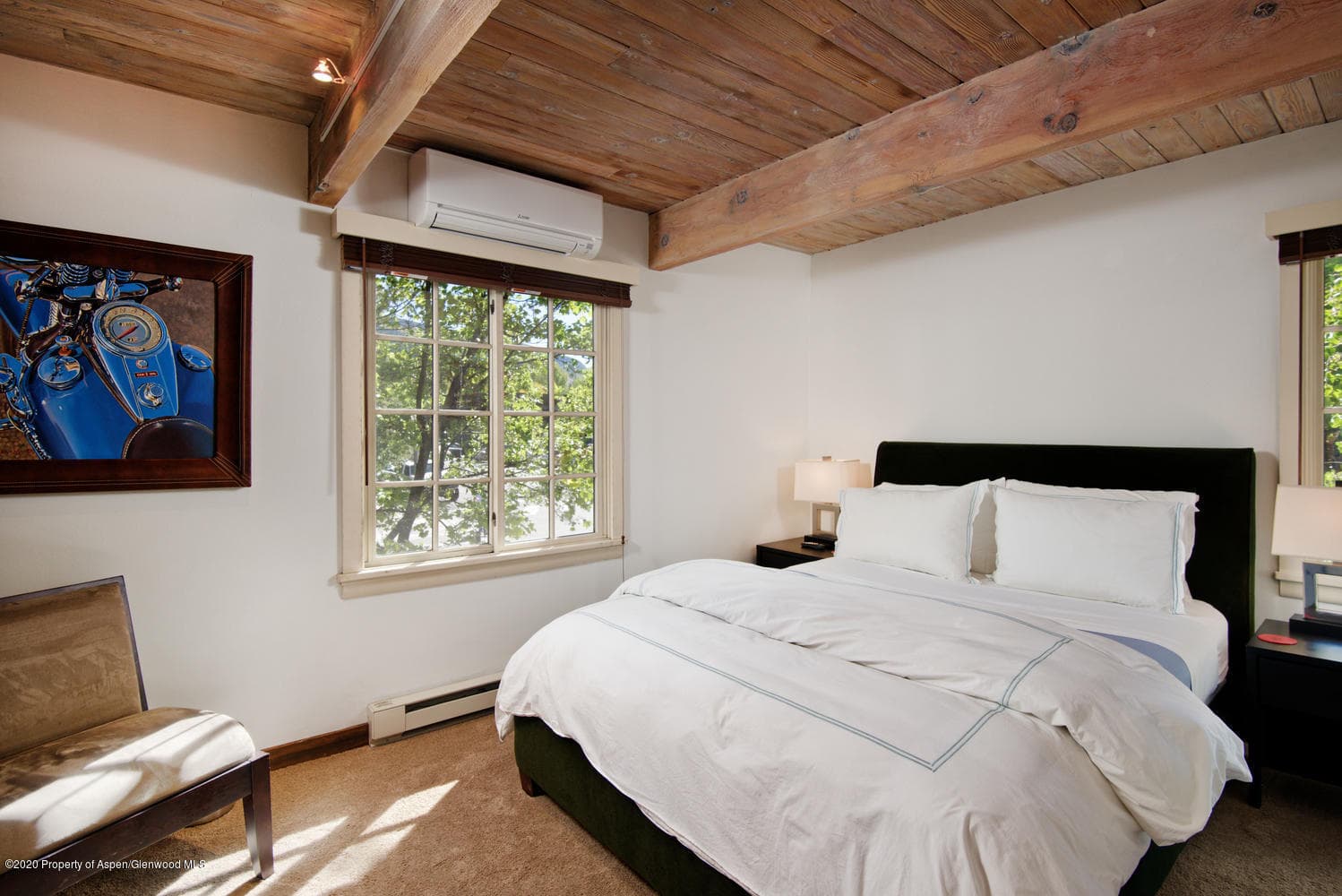 630 E Cooper #13, Aspen, CO 81611 - Photo 7