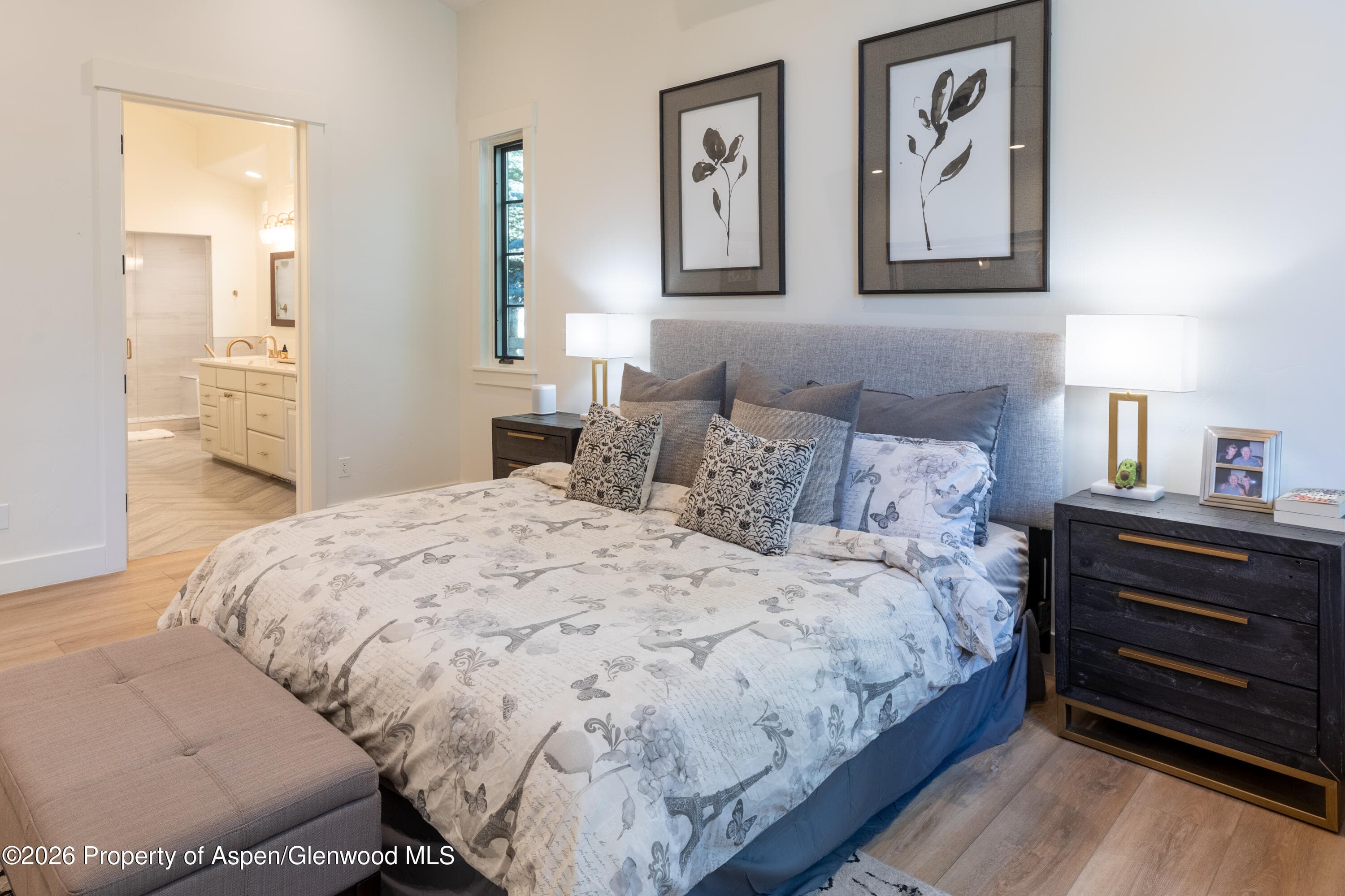 802 Lakeside Drive, Carbondale, CO 81623 - Photo 24