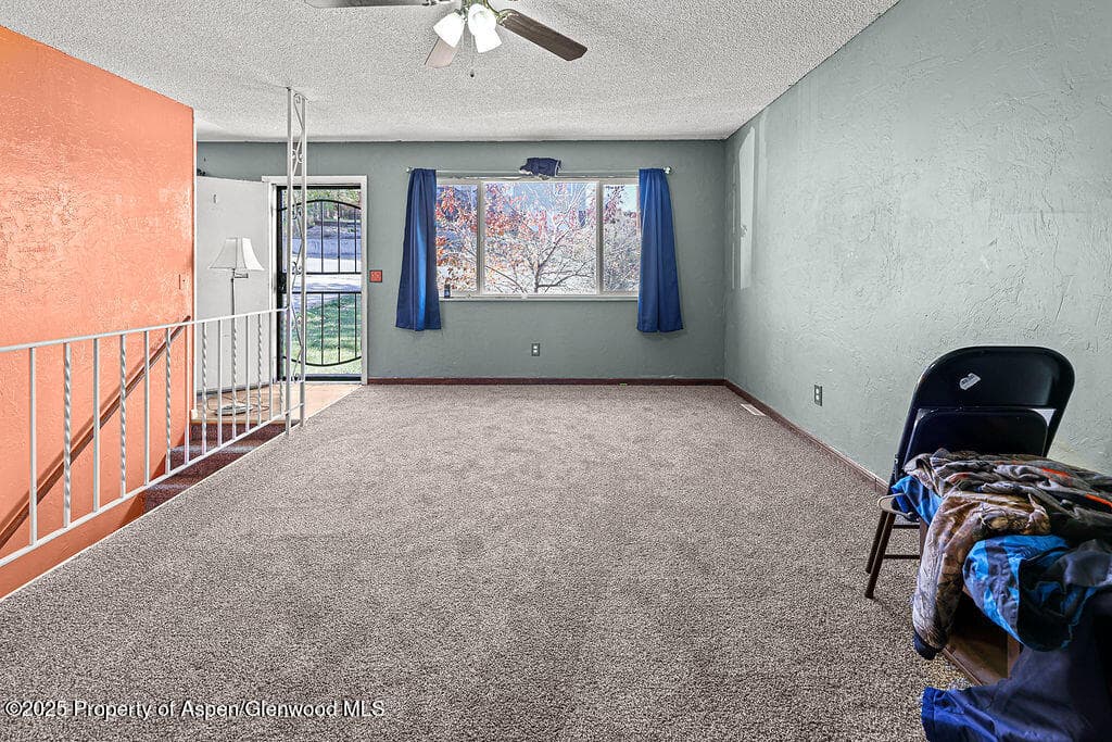 1159 Barclay Street, Craig, CO 81625 - Photo 9