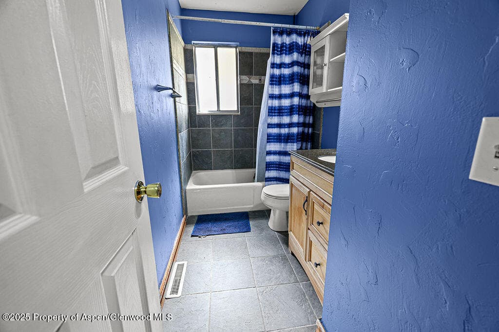 1159 Barclay Street, Craig, CO 81625 - Photo 21
