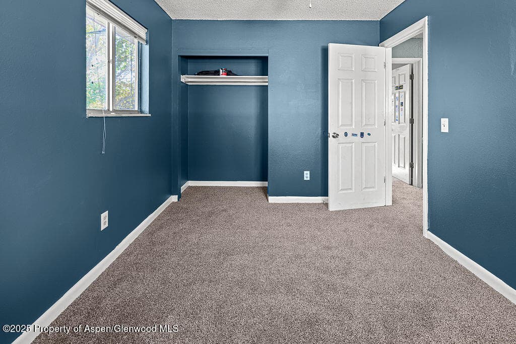1159 Barclay Street, Craig, CO 81625 - Photo 24