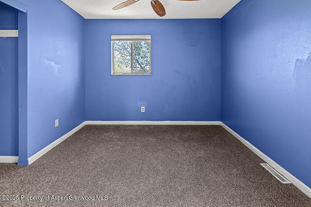 1159 Barclay Street, Craig, CO 81625 - Photo 27