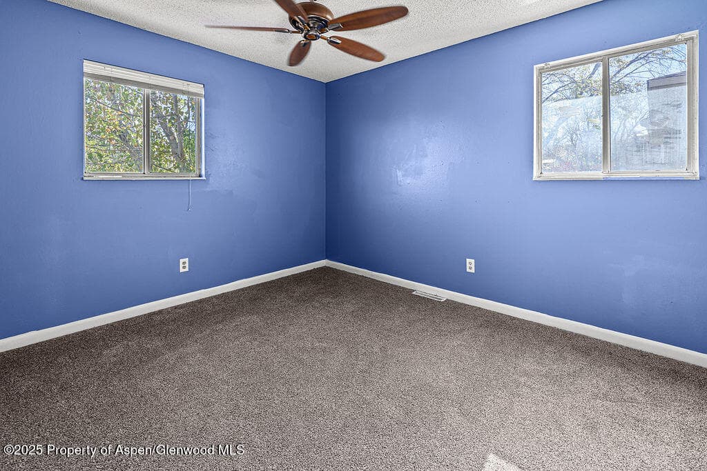 1159 Barclay Street, Craig, CO 81625 - Photo 28