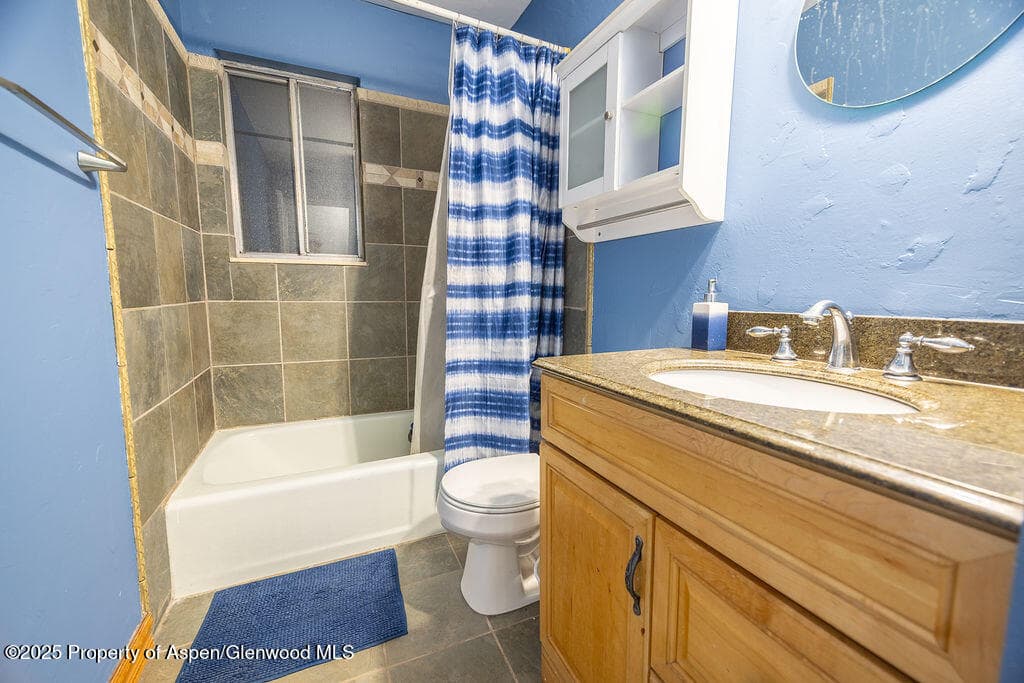 1159 Barclay Street, Craig, CO 81625 - Photo 30