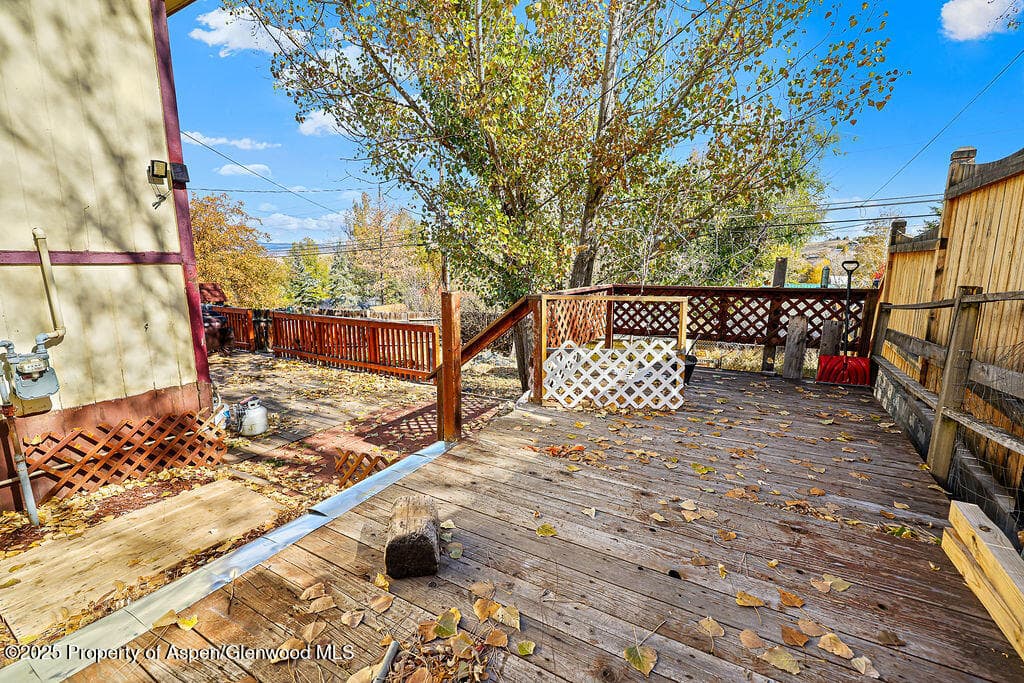 1159 Barclay Street, Craig, CO 81625 - Photo 34