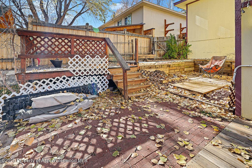 1159 Barclay Street, Craig, CO 81625 - Photo 36
