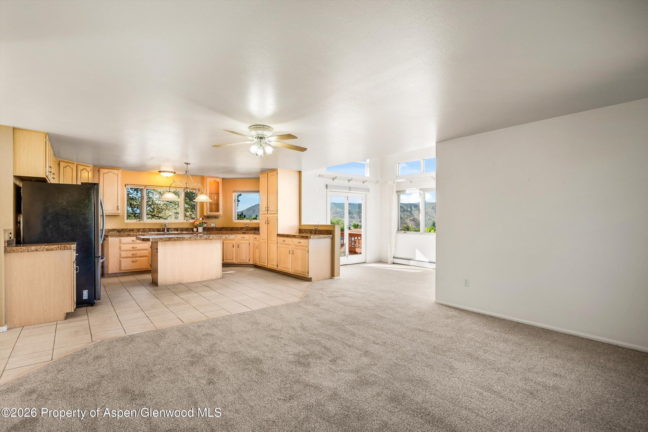 949 Edelweiss Court, Rifle, CO 81650 - Photo 11