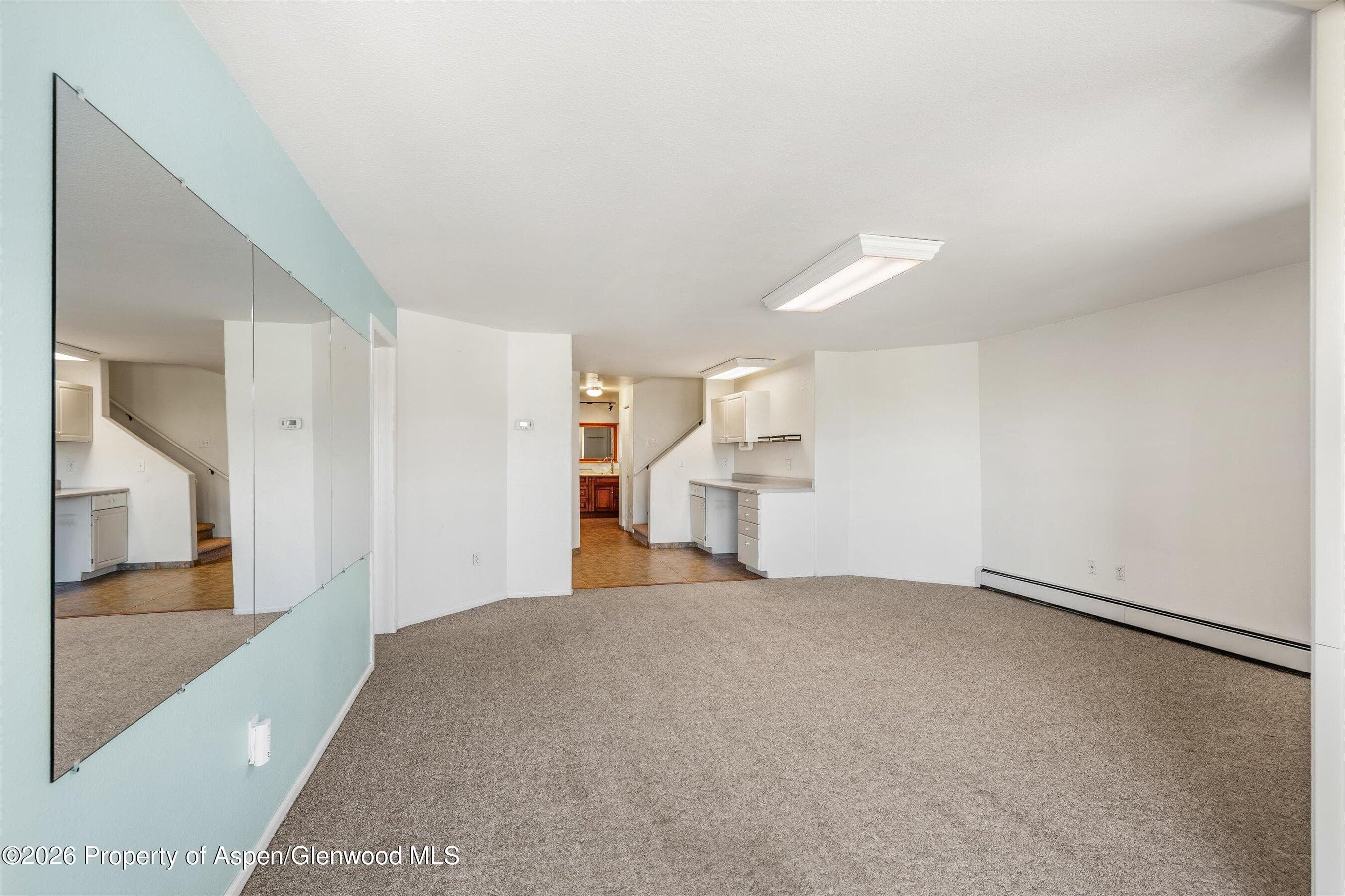 949 Edelweiss Court, Rifle, CO 81650 - Photo 31