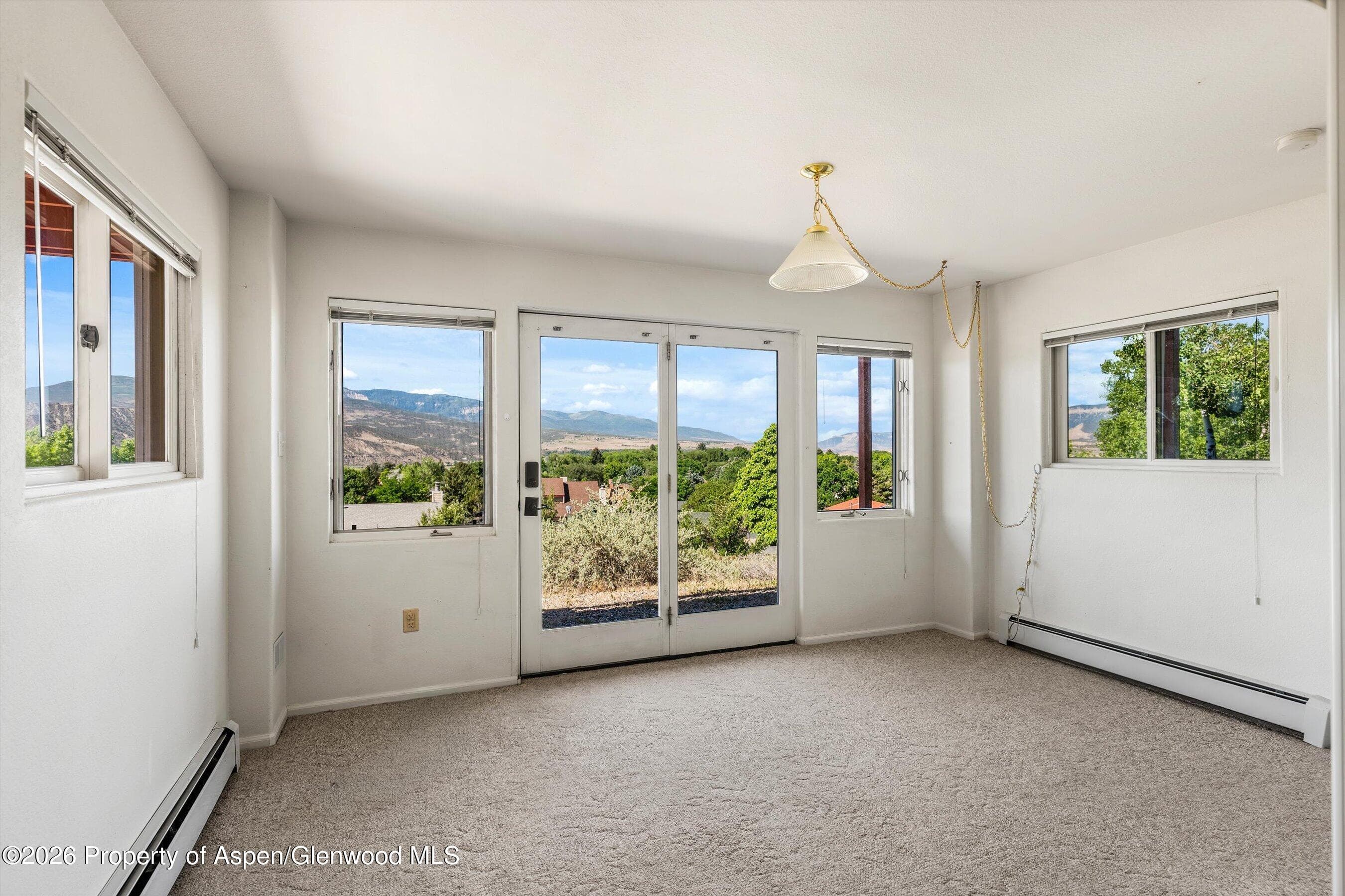 949 Edelweiss Court, Rifle, CO 81650 - Photo 26