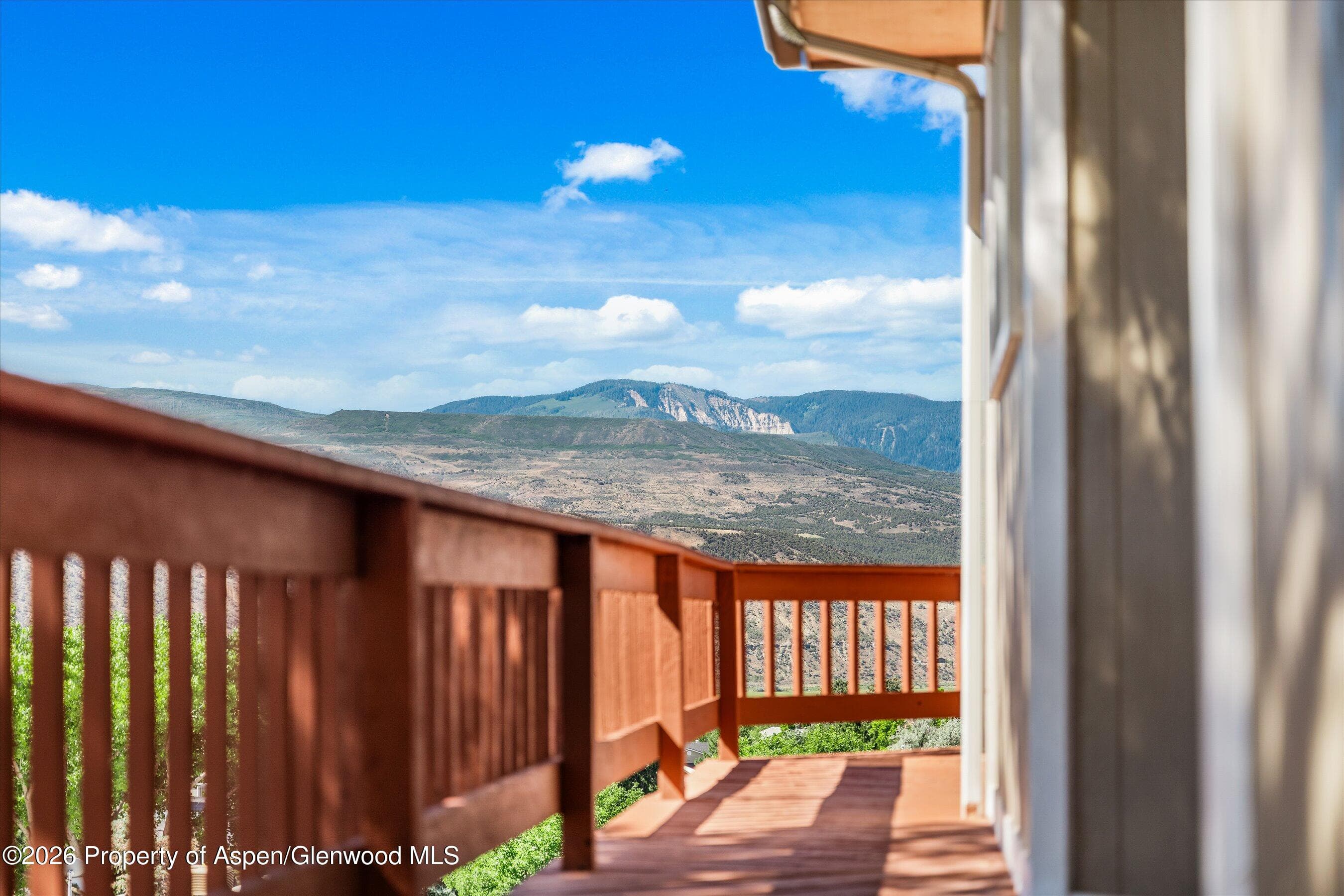 949 Edelweiss Court, Rifle, CO 81650 - Photo 33