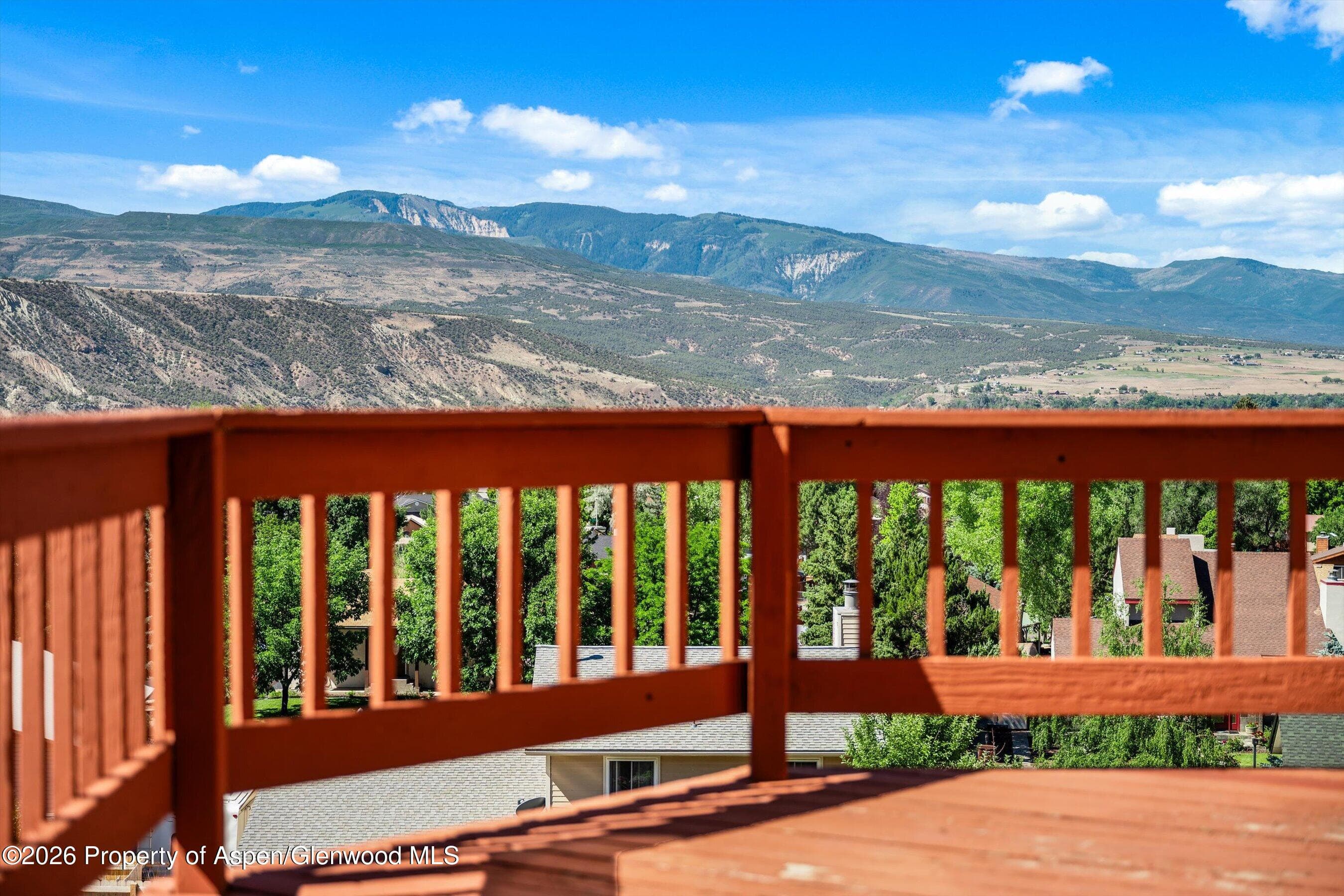 949 Edelweiss Court, Rifle, CO 81650 - Photo 35