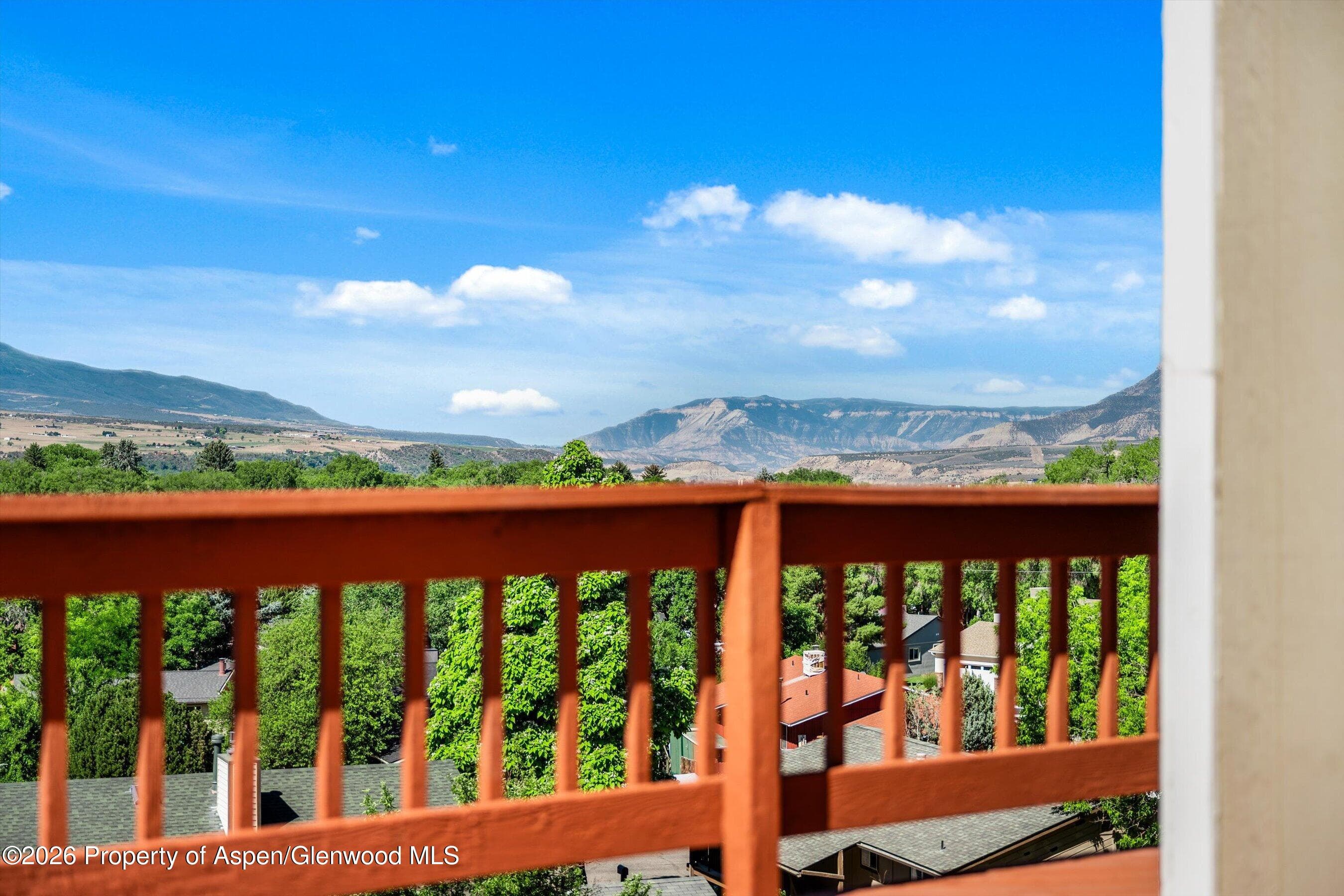 949 Edelweiss Court, Rifle, CO 81650 - Photo 36