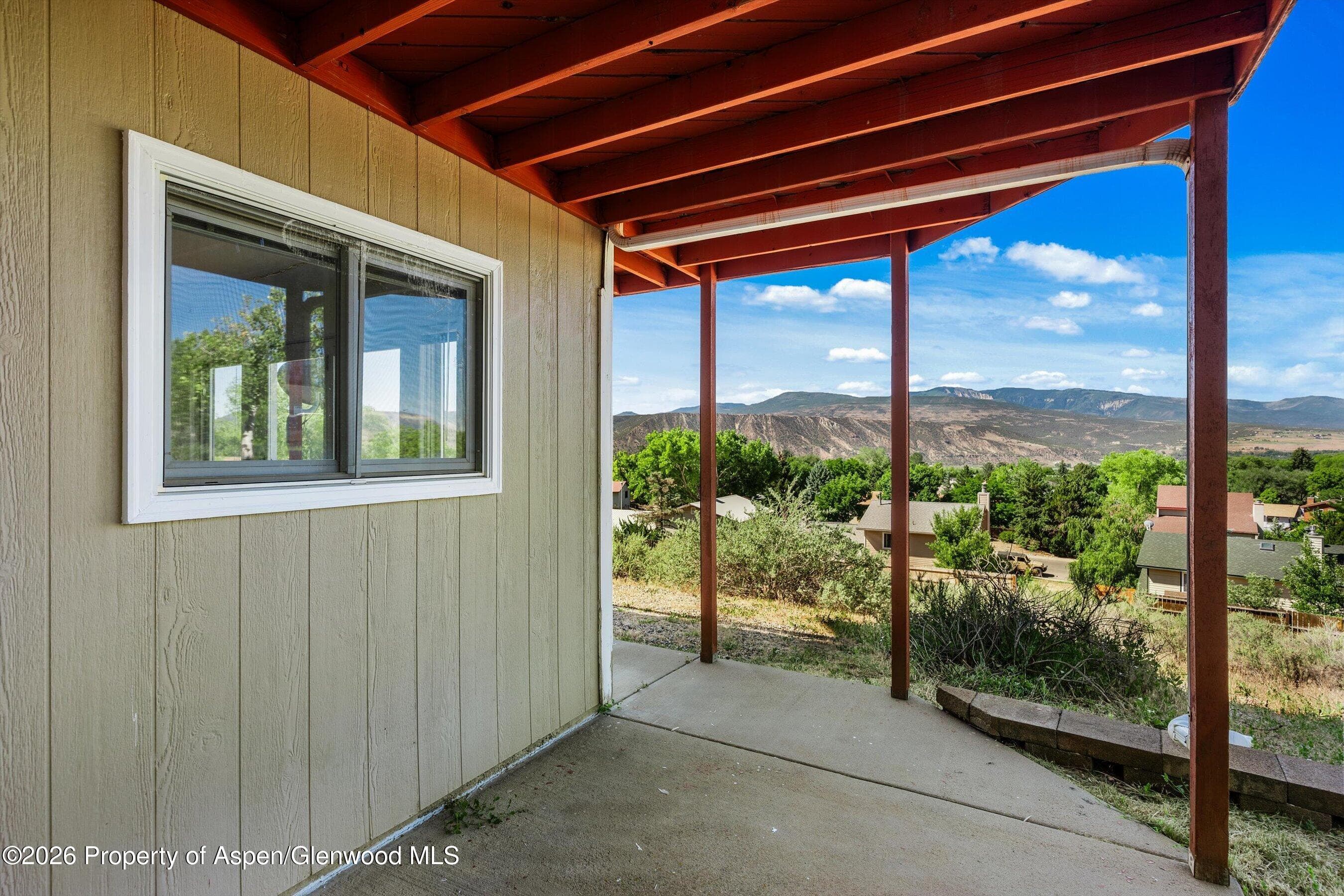 949 Edelweiss Court, Rifle, CO 81650 - Photo 44