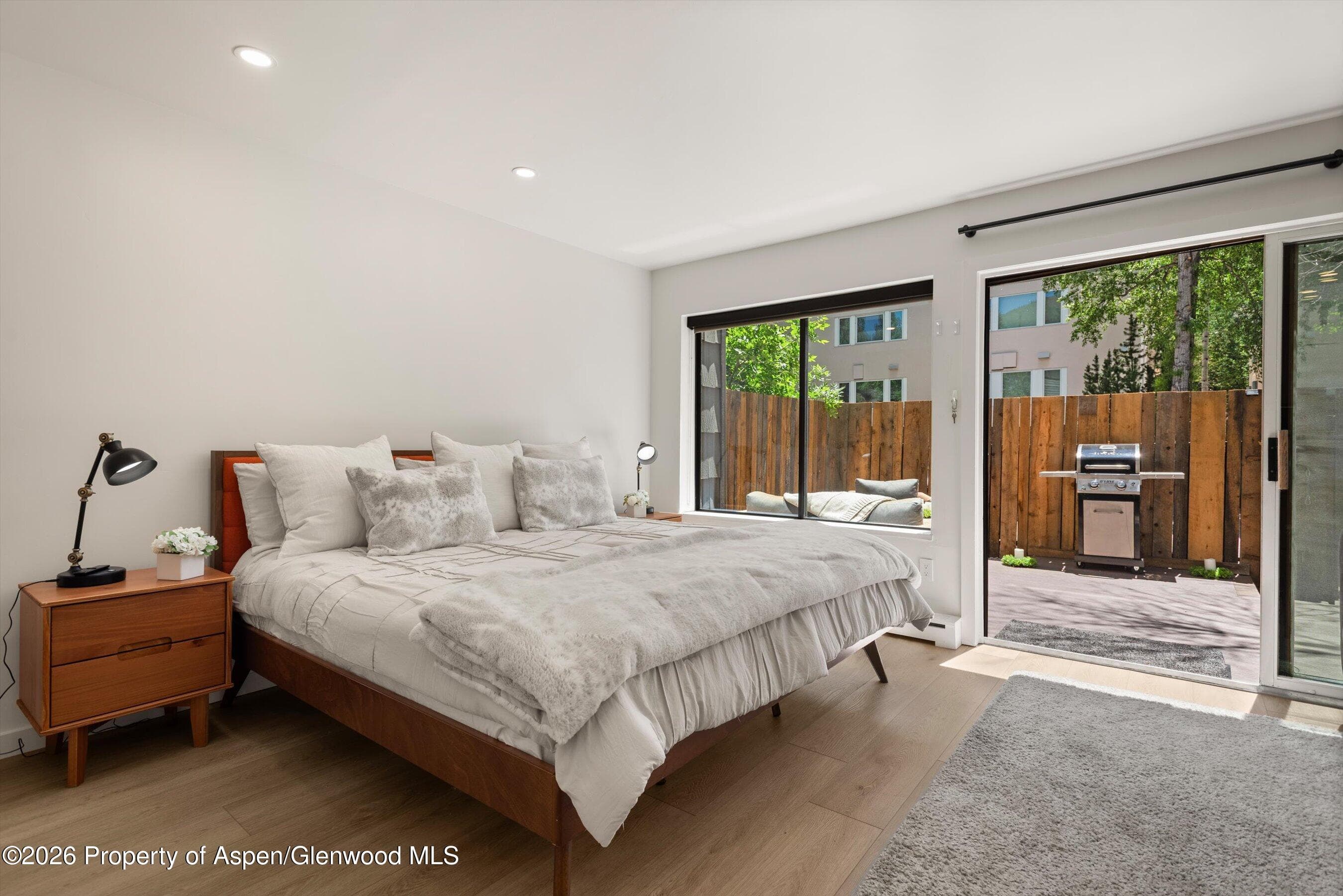 725 E Main Street 107, Aspen, CO 81611 - Photo 1
