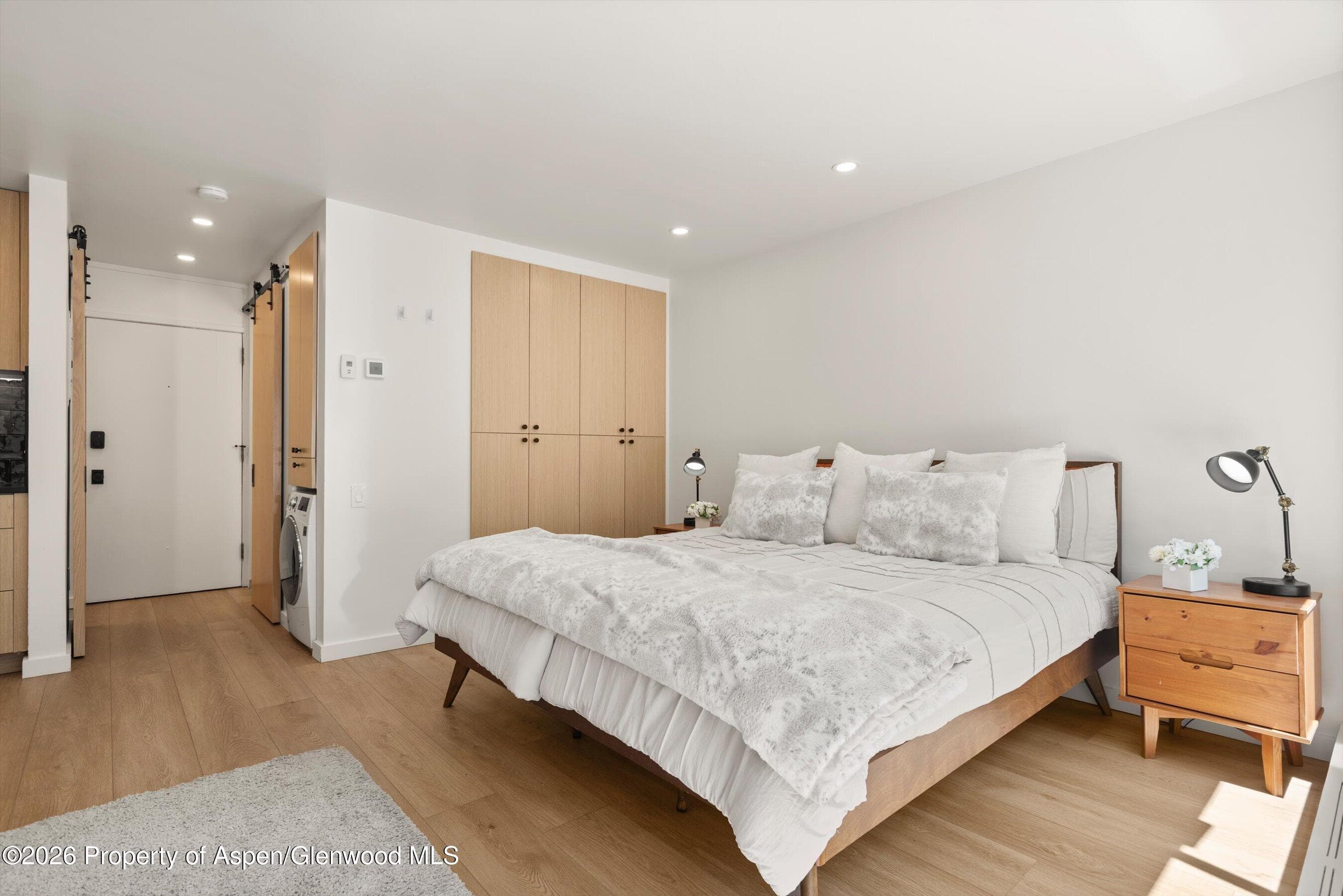 725 E Main Street 107, Aspen, CO 81611 - Photo 2