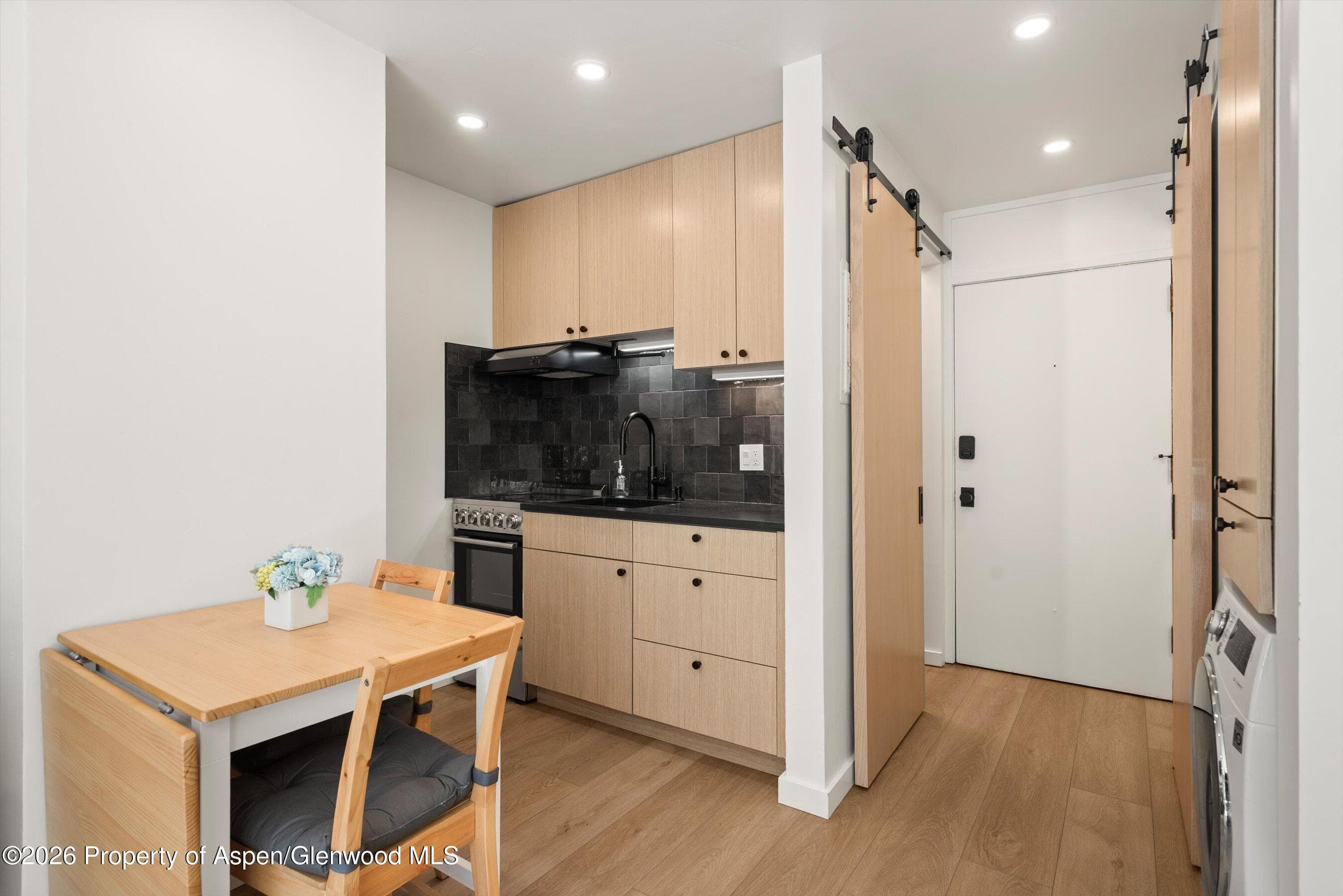 725 E Main Street 107, Aspen, CO 81611 - Photo 7