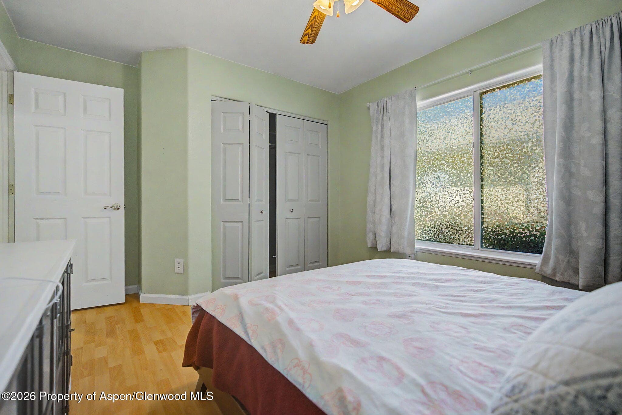12 Cedar Court, Battlement Mesa, CO 81635 - Photo 19