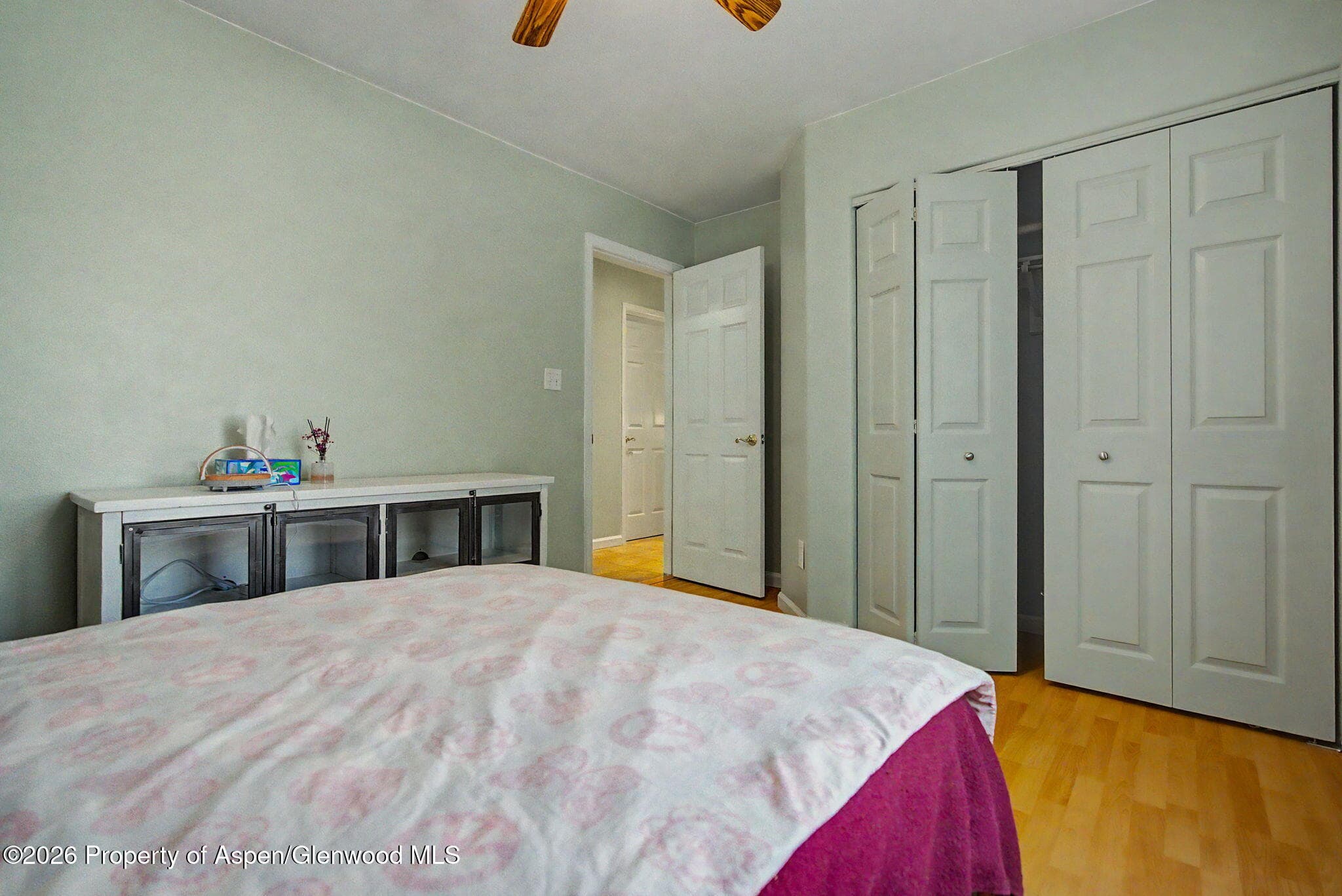 12 Cedar Court, Battlement Mesa, CO 81635 - Photo 20
