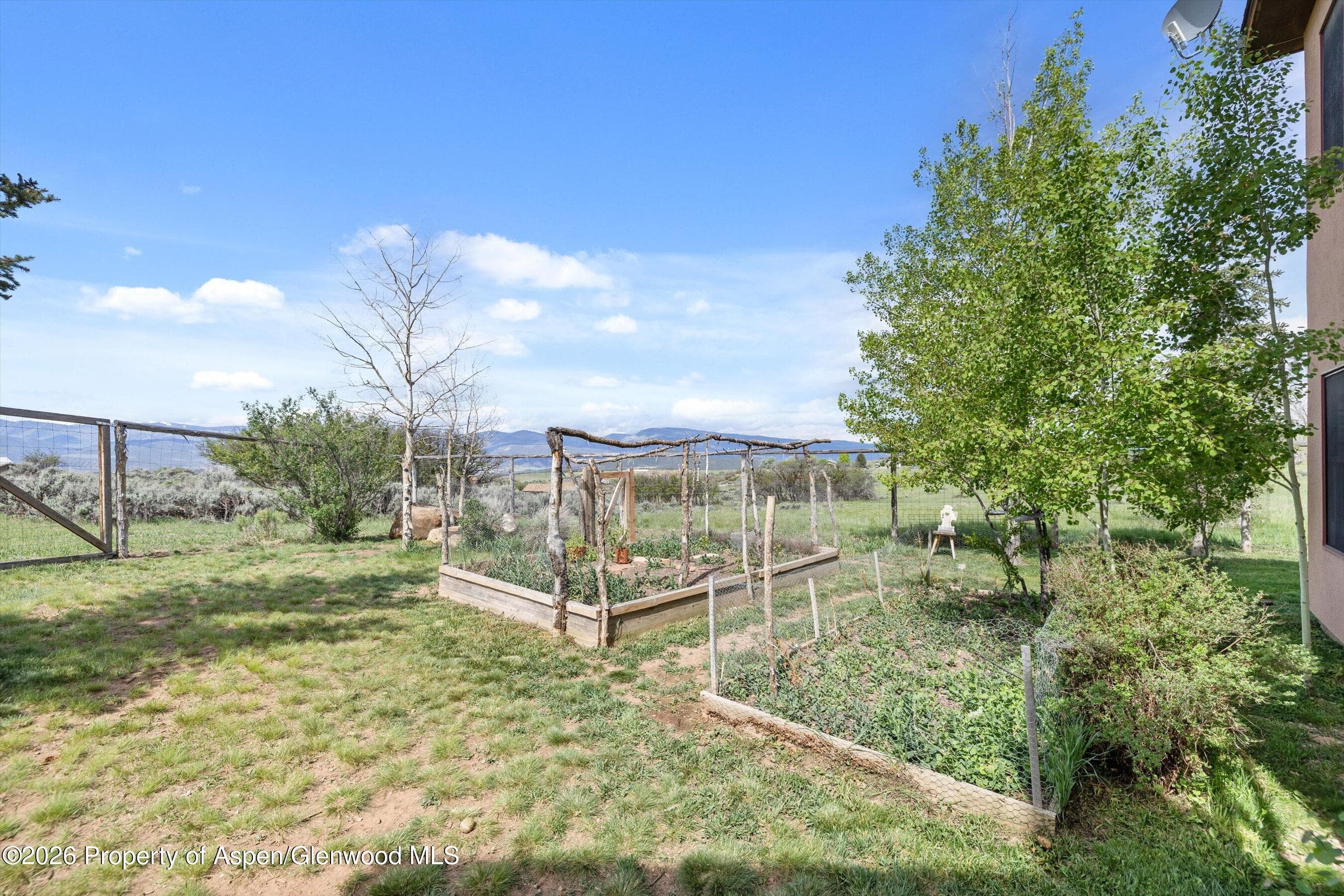 345 Elk Range Road, Carbondale, CO 81623 - Photo 25