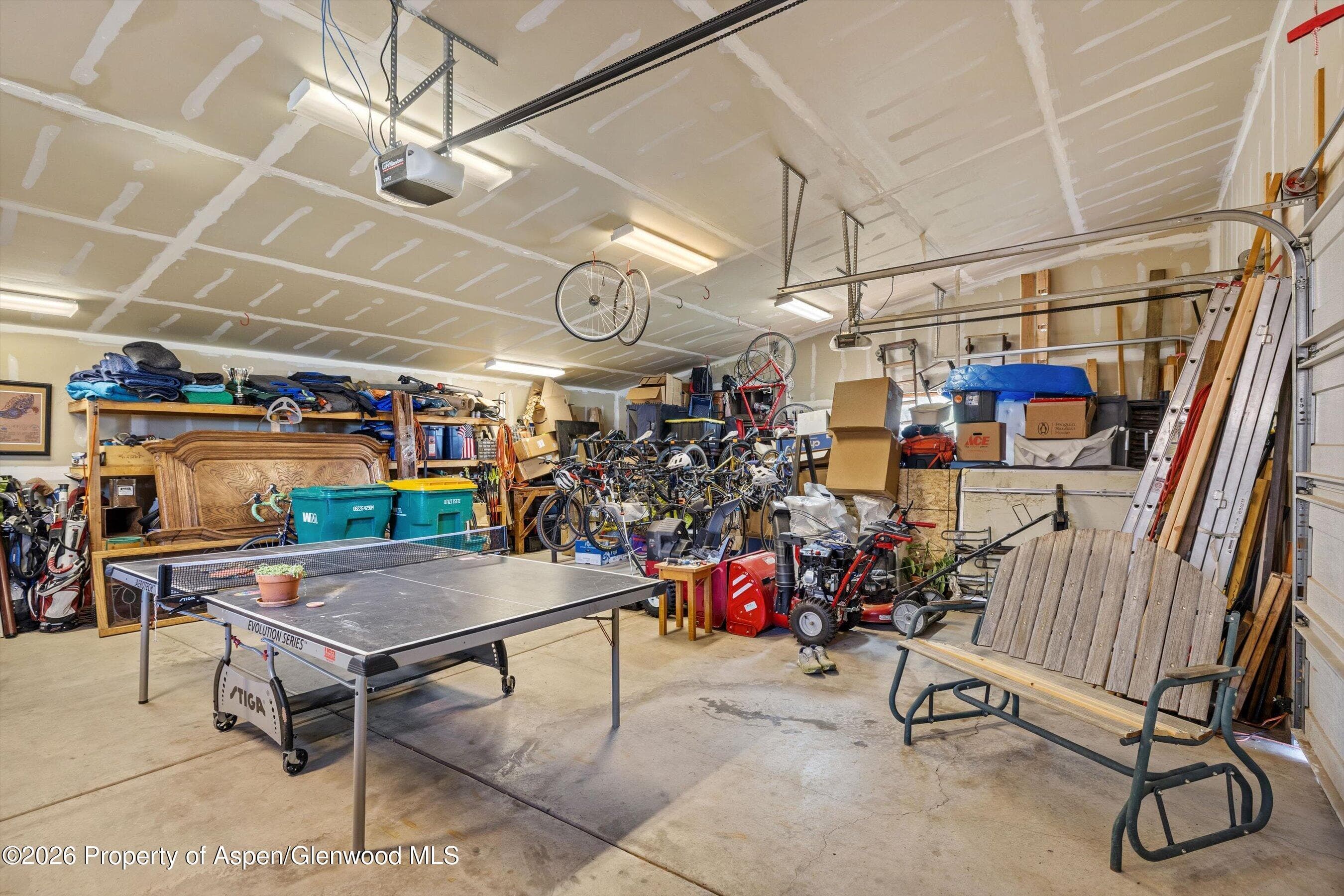 345 Elk Range Road, Carbondale, CO 81623 - Photo 28