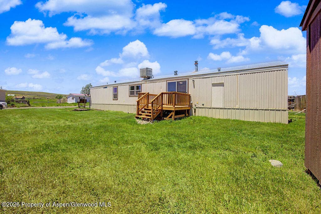 1349 Sequoia Avenue, Craig, CO 81625 - Photo 33
