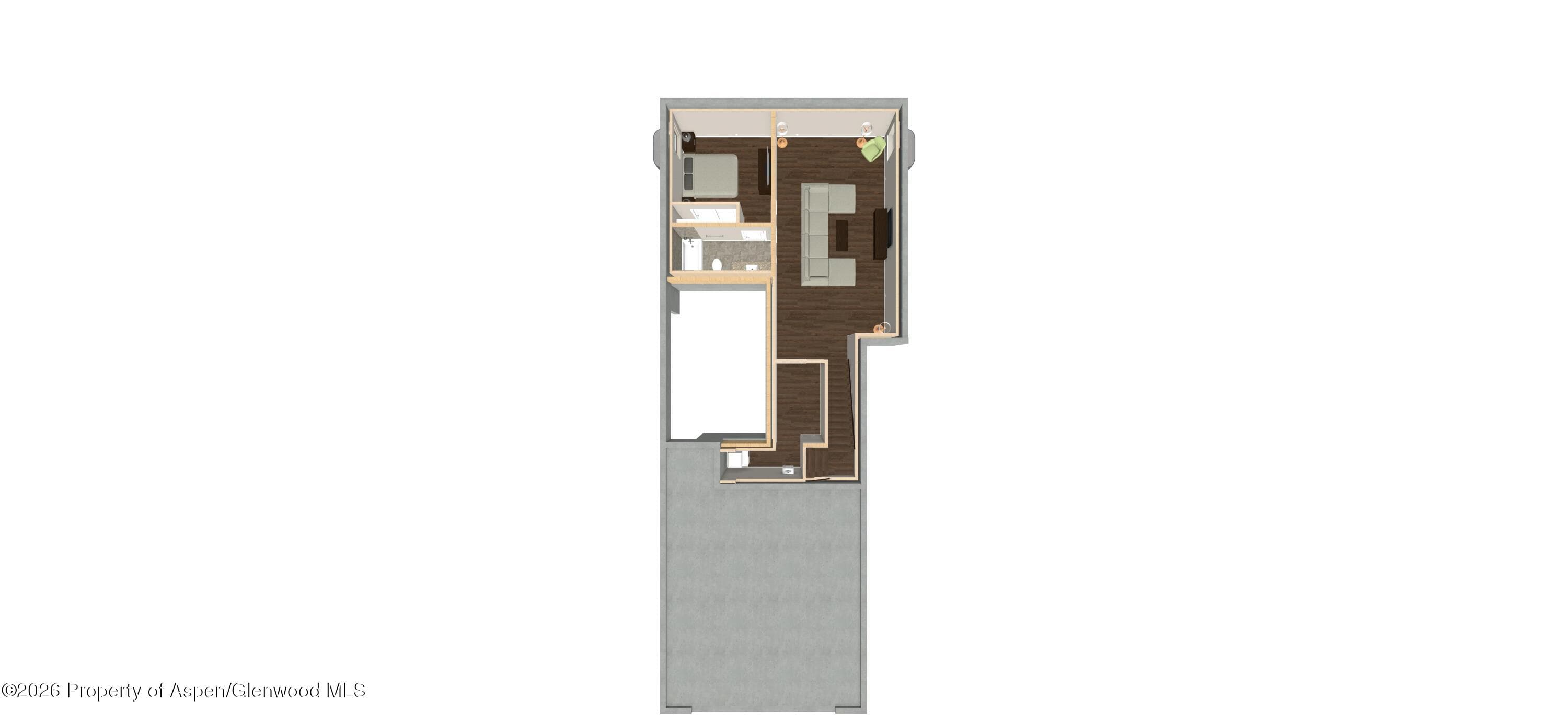 380 Whitehorse Drive, New Castle, CO 81647 - Photo 4