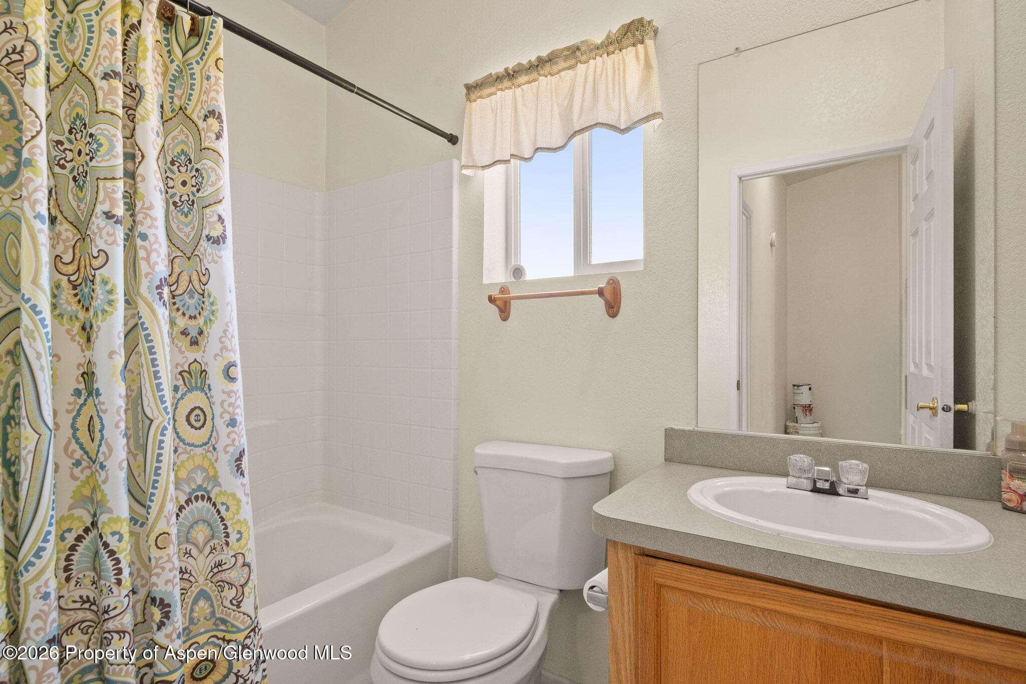 8296 County Road 301, Parachute, CO 81635 - Photo 18