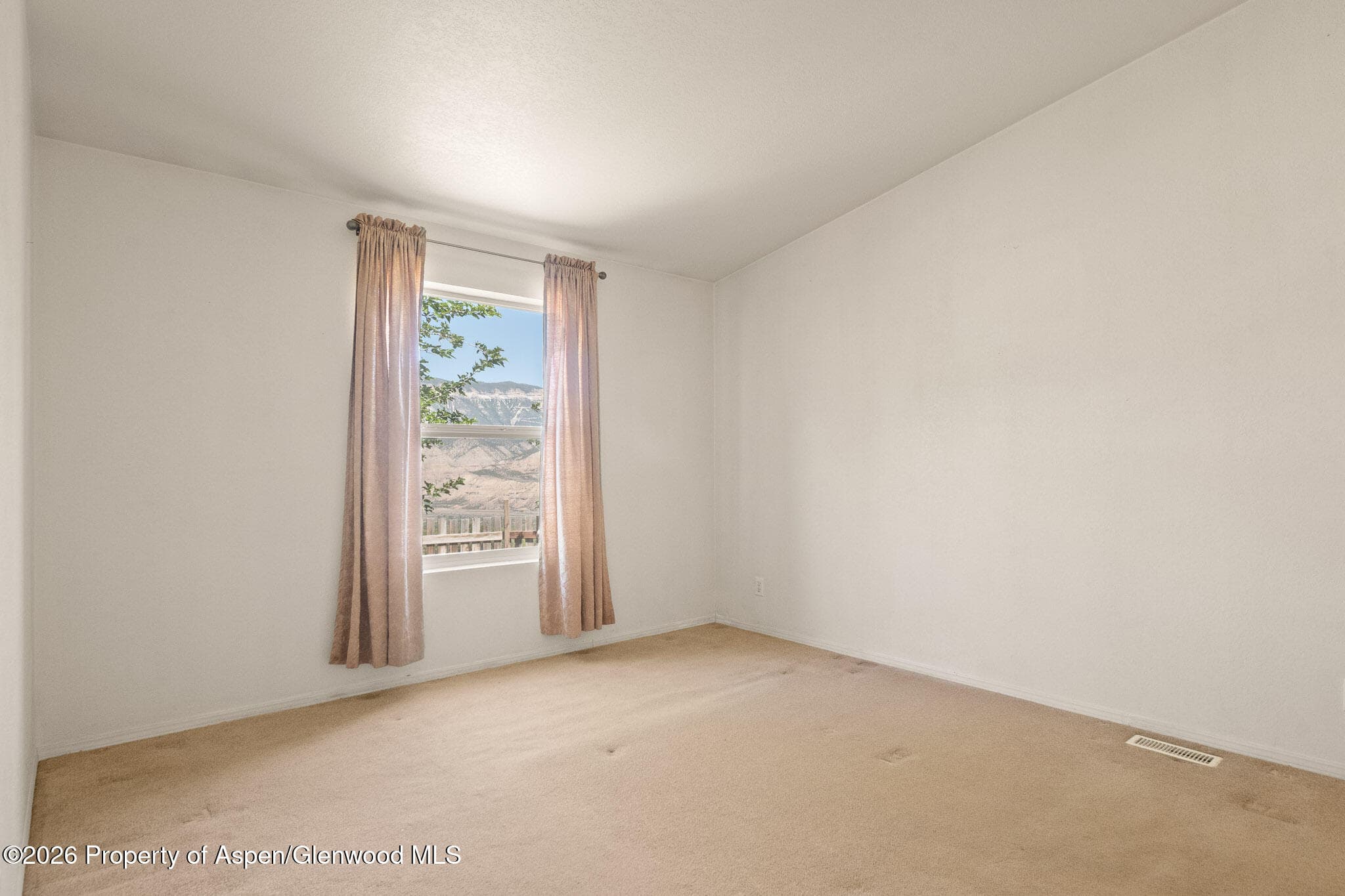 8296 County Road 301, Parachute, CO 81635 - Photo 11