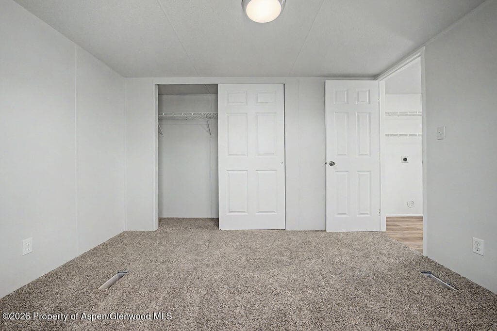 1349 Sequoia Avenue, Craig, CO 81625 - Photo 15
