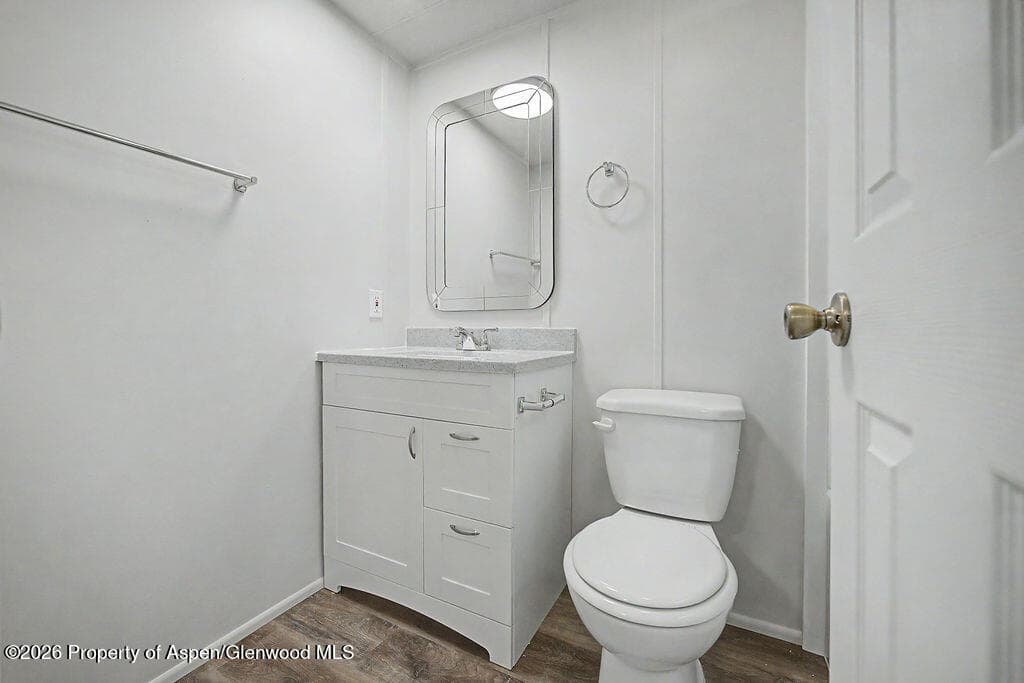 1349 Sequoia Avenue, Craig, CO 81625 - Photo 16