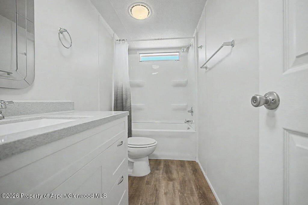 1349 Sequoia Avenue, Craig, CO 81625 - Photo 21