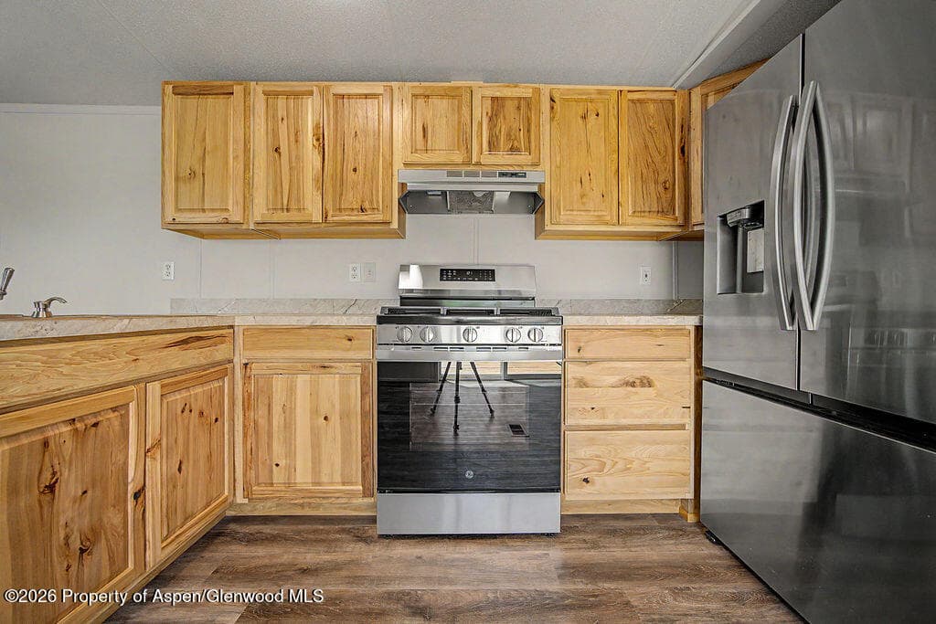 1349 Sequoia Avenue, Craig, CO 81625 - Photo 9