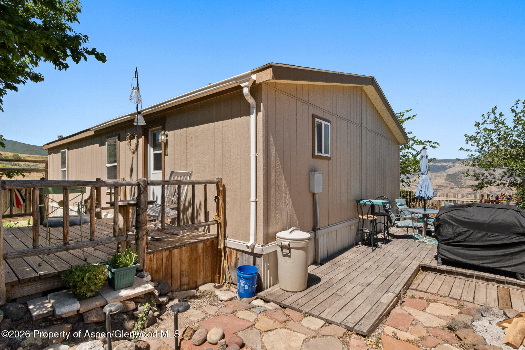 8296 County Road 301, Parachute, CO 81635 - Photo 21