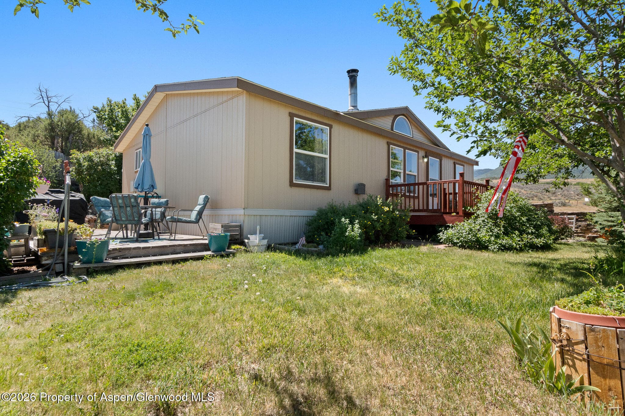 8296 County Road 301, Parachute, CO 81635 - Photo 23