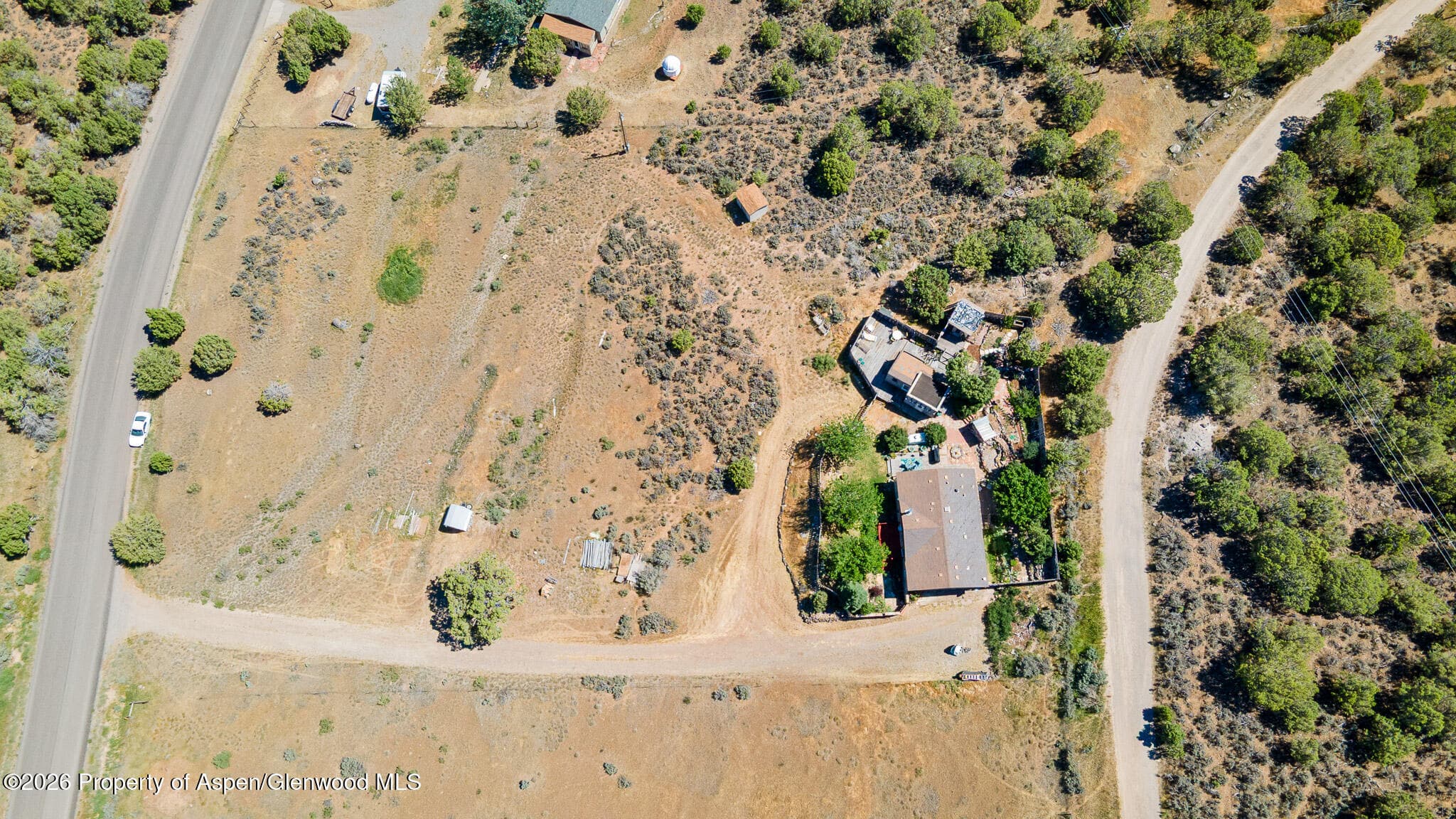 8296 County Road 301, Parachute, CO 81635 - Photo 48